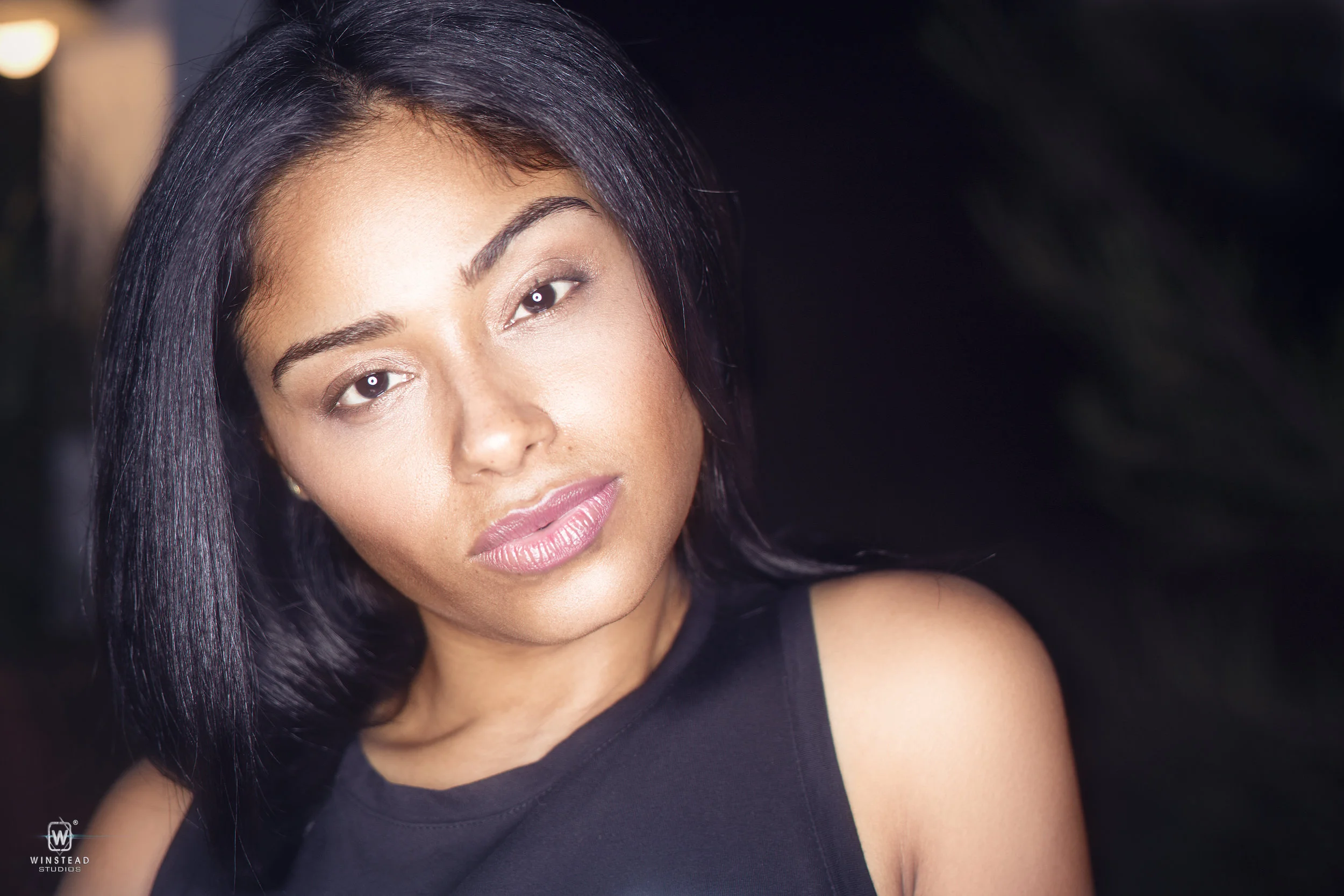 IMG_8240-Edit-Edit.jpg