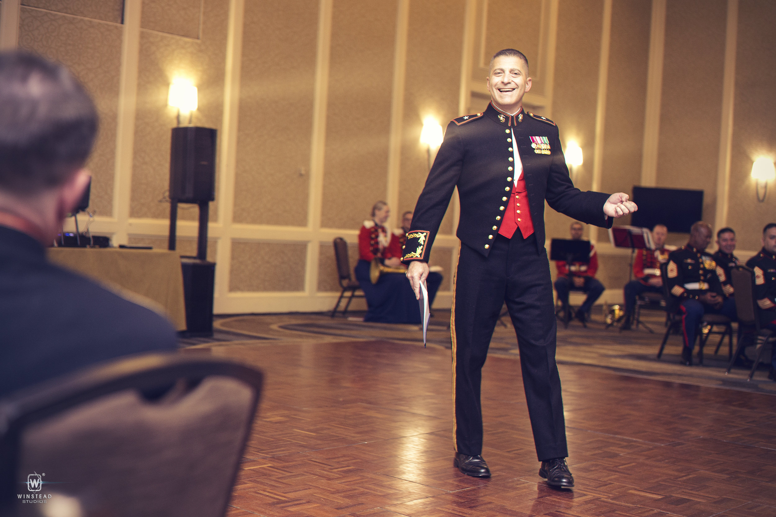 IMG_0990-Edit-Edit.jpg