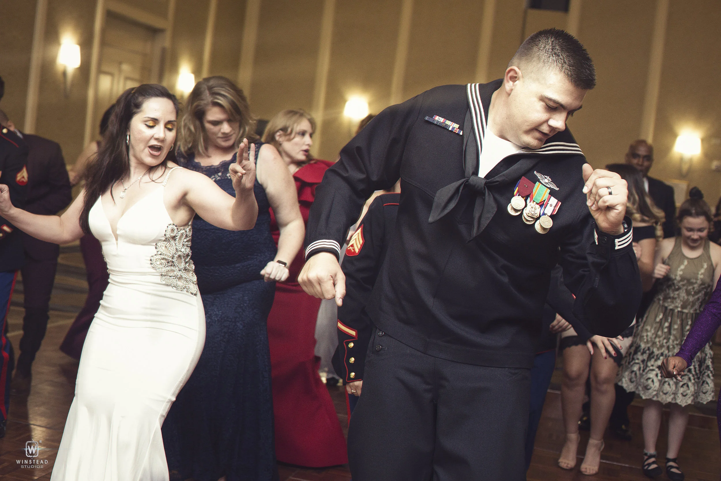 IMG_1214-Edit-Edit.jpg