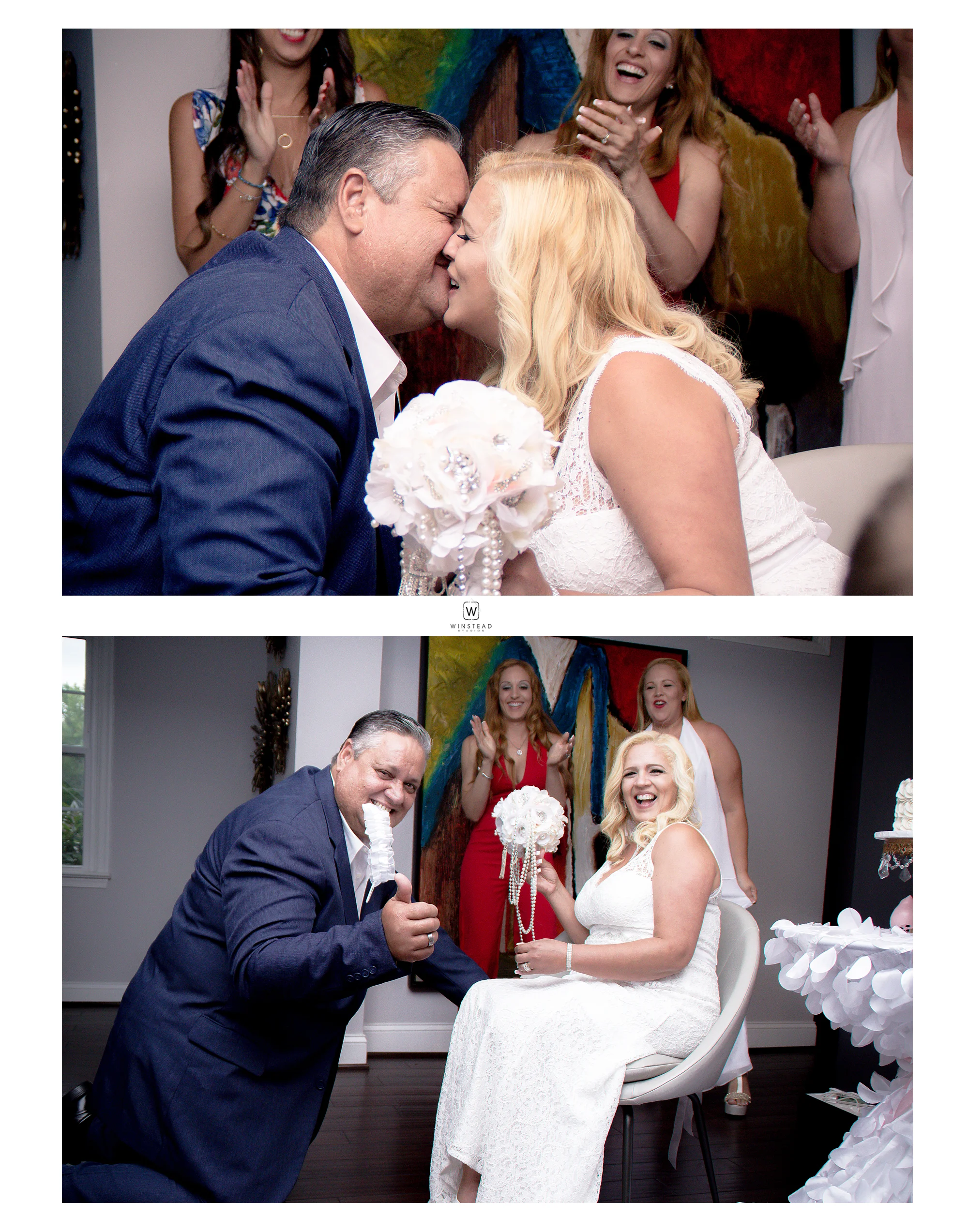 Danessa-Guzman-Double-5.jpg