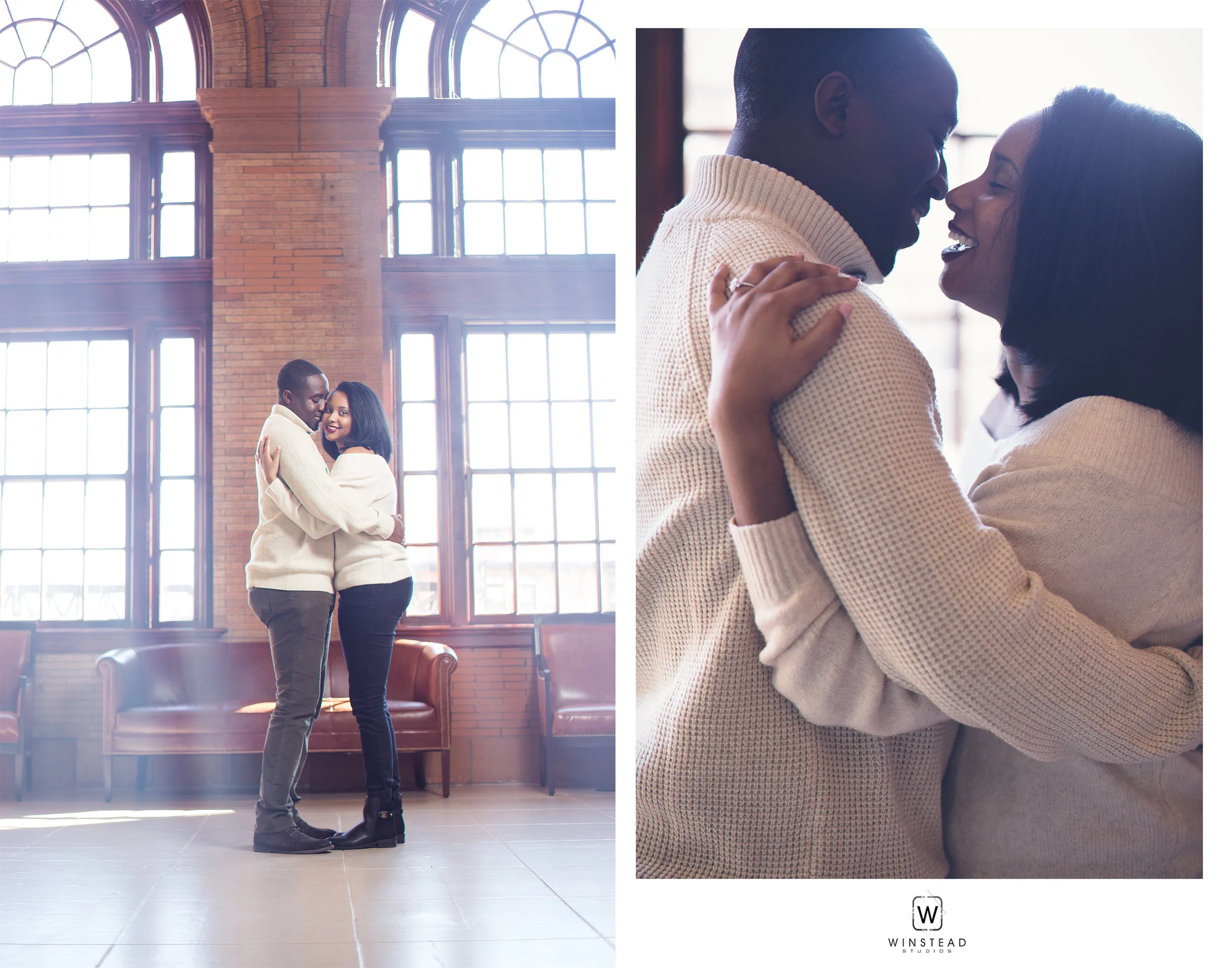 Xavier-Engagement-Session-Double-6-.jpg