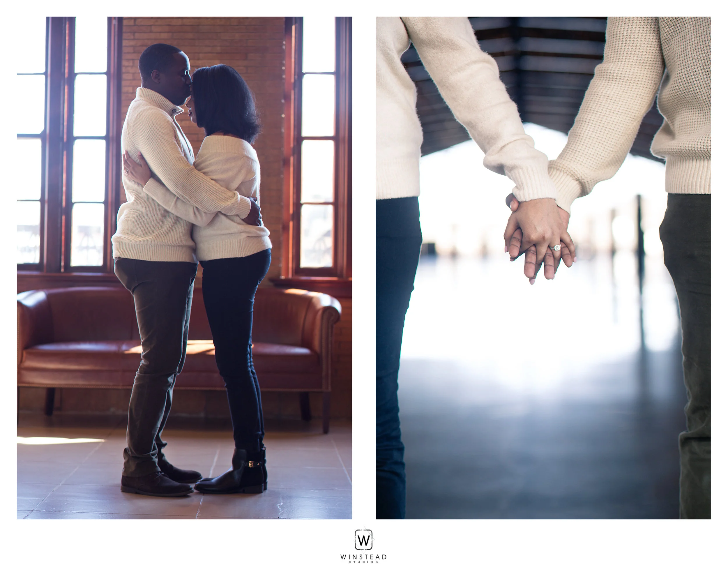 Xavier-Engagement-Session-Double-7-.jpg