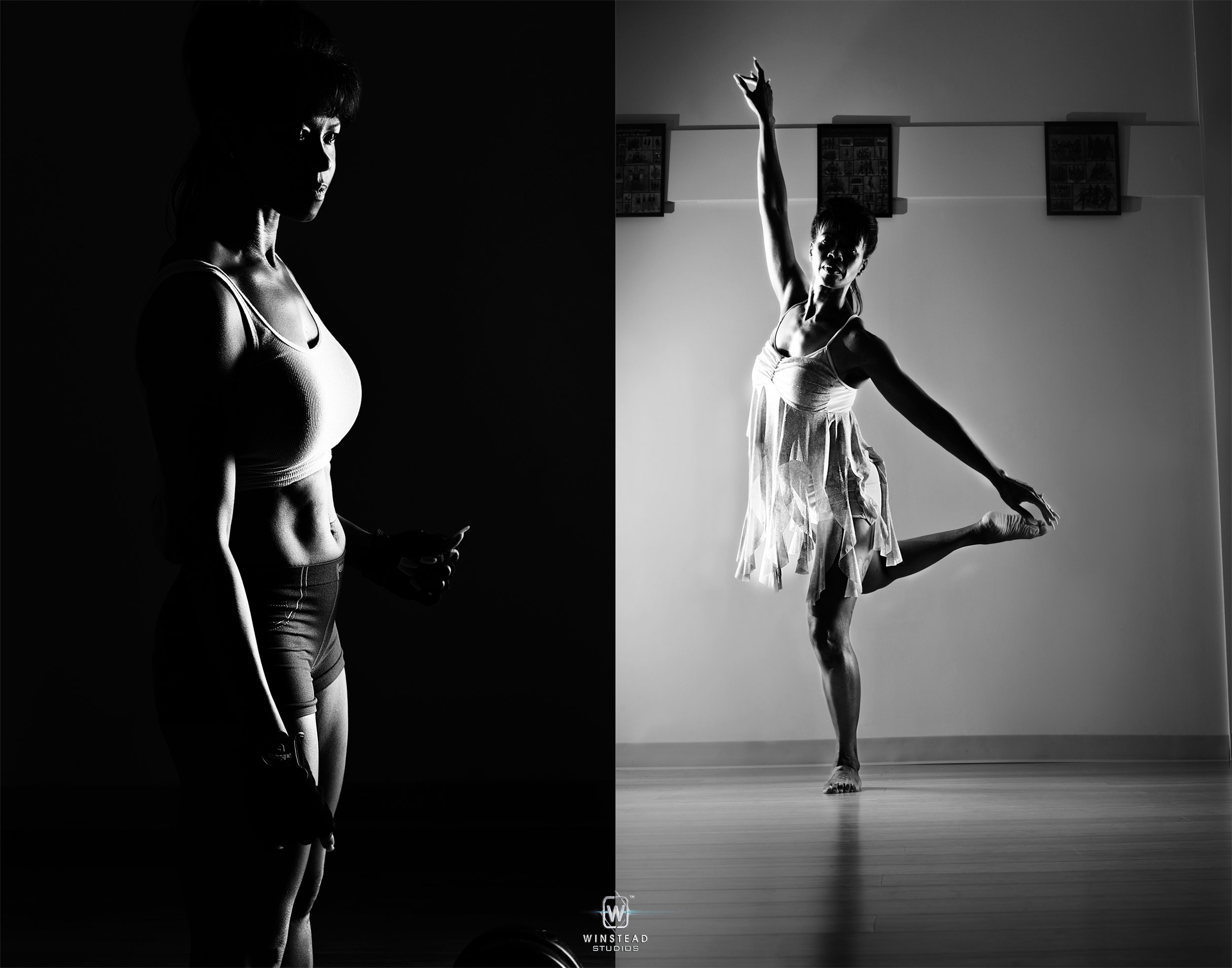 Melinda-Canty-7.jpg