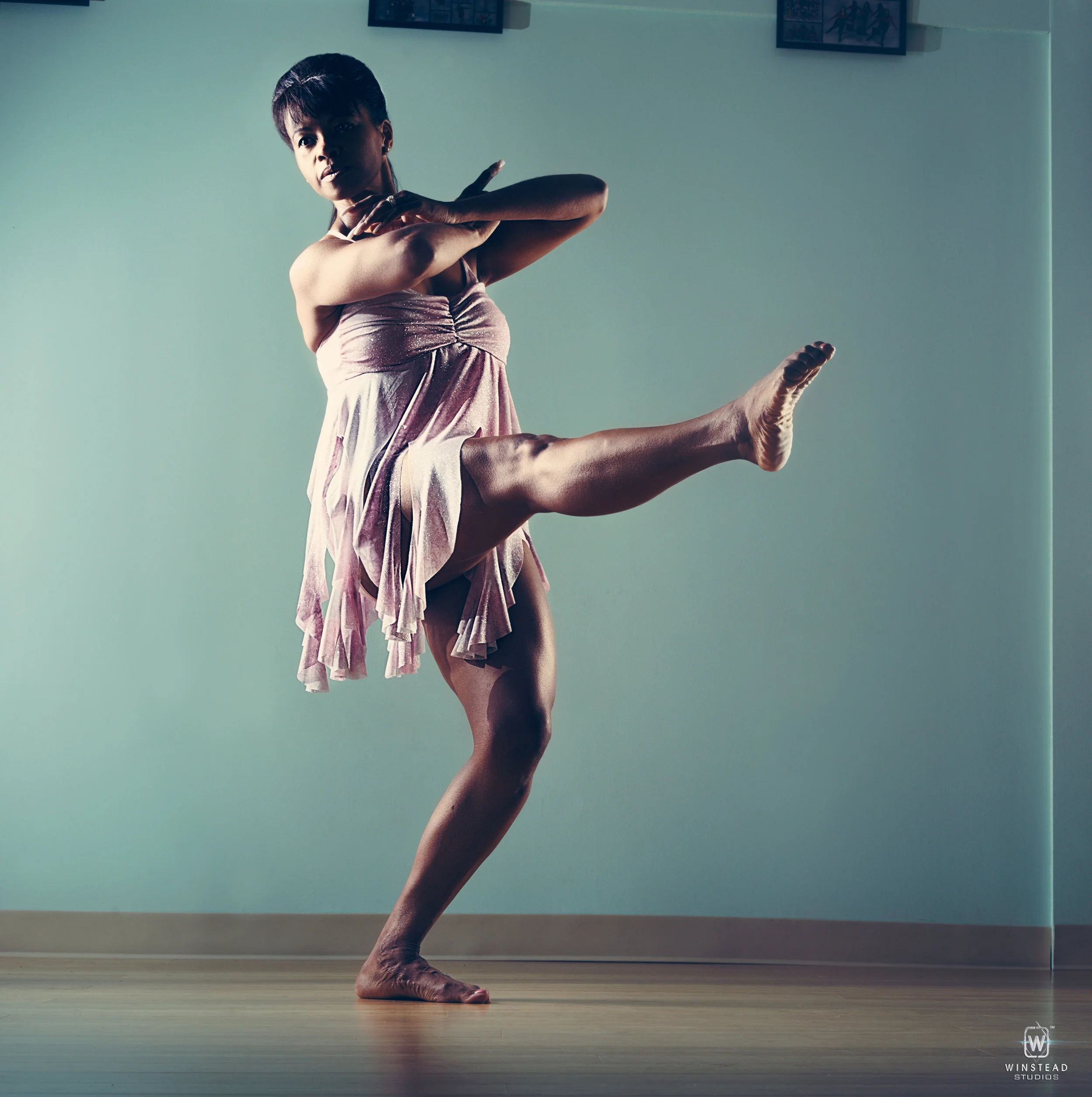 Melinda-Canty-11.jpg