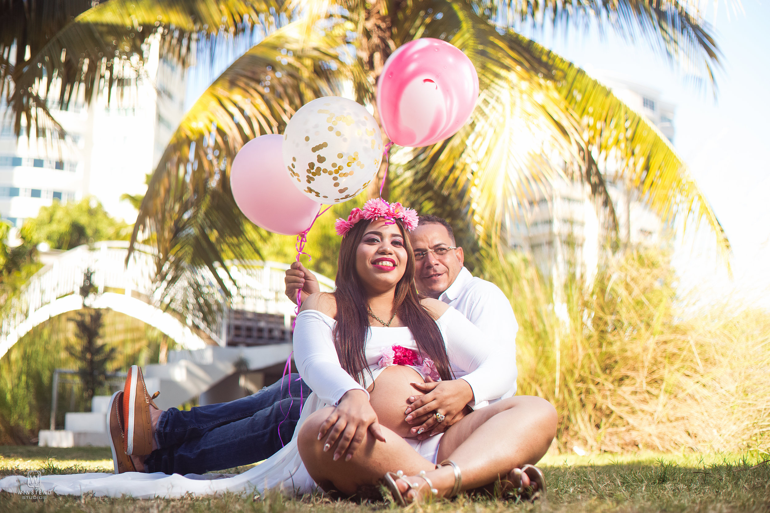 IMG_1602-Edit-Edit.jpg