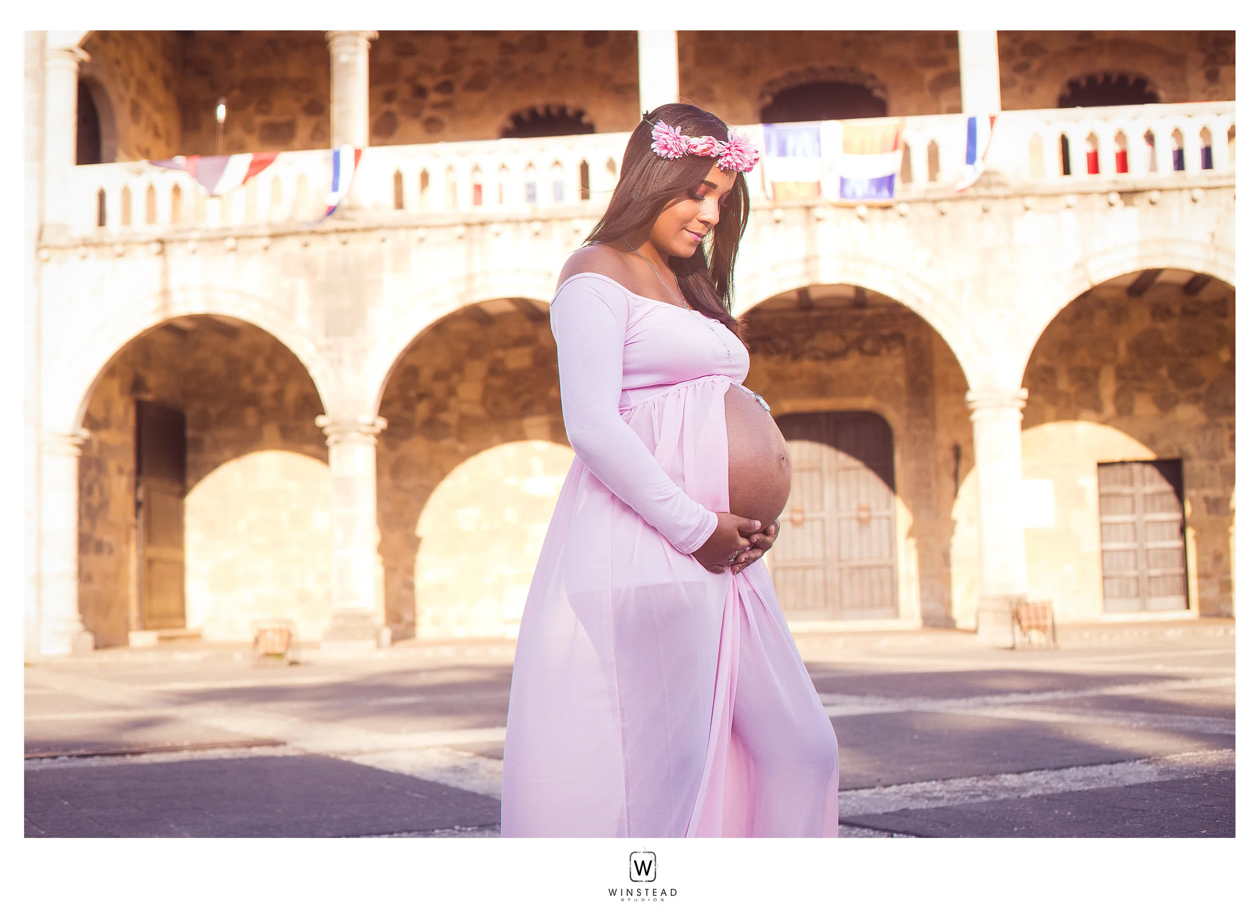 Joan-y-Adelaida-Shoot-2-1.jpg