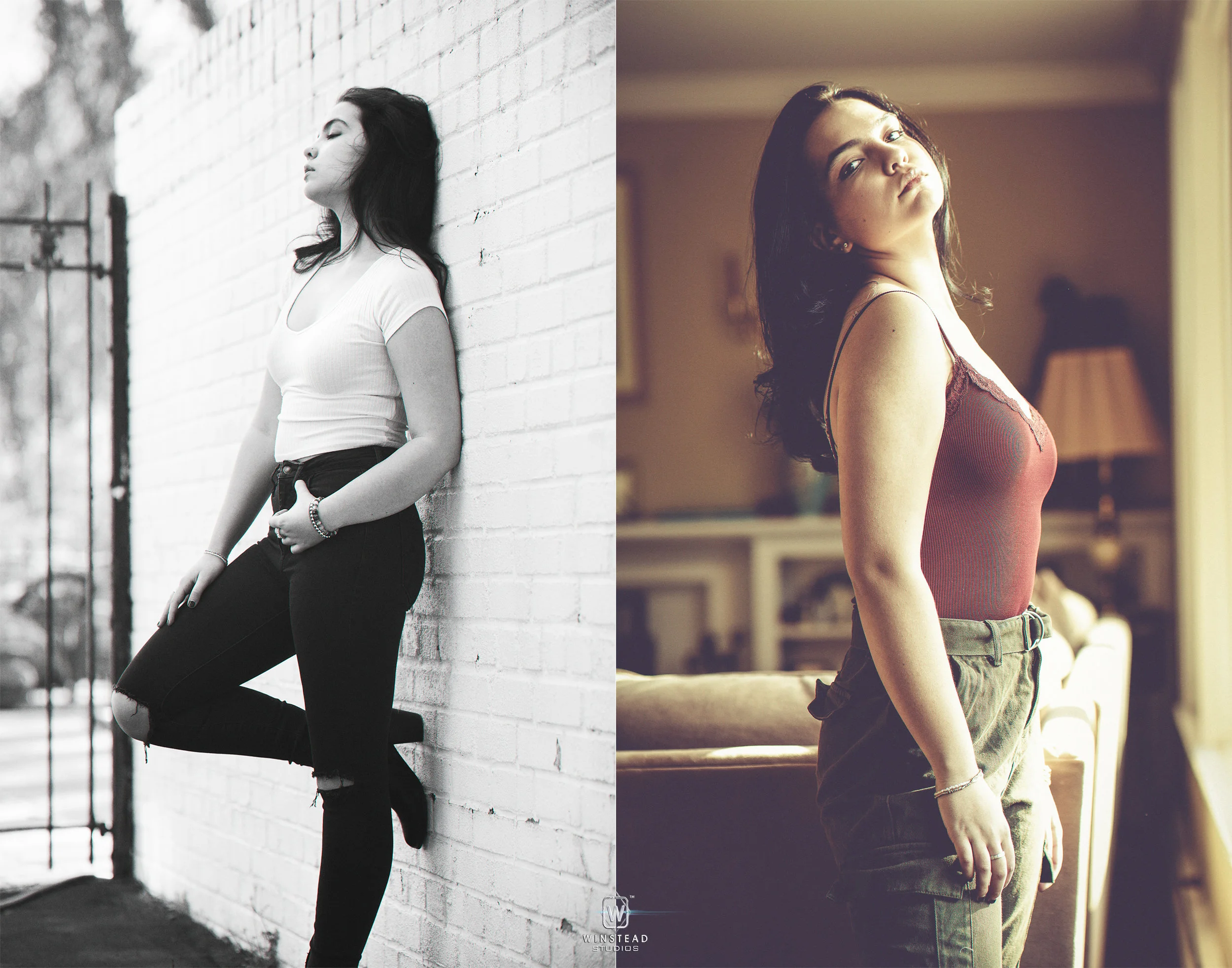Mona-Shaw-2-Double.jpg