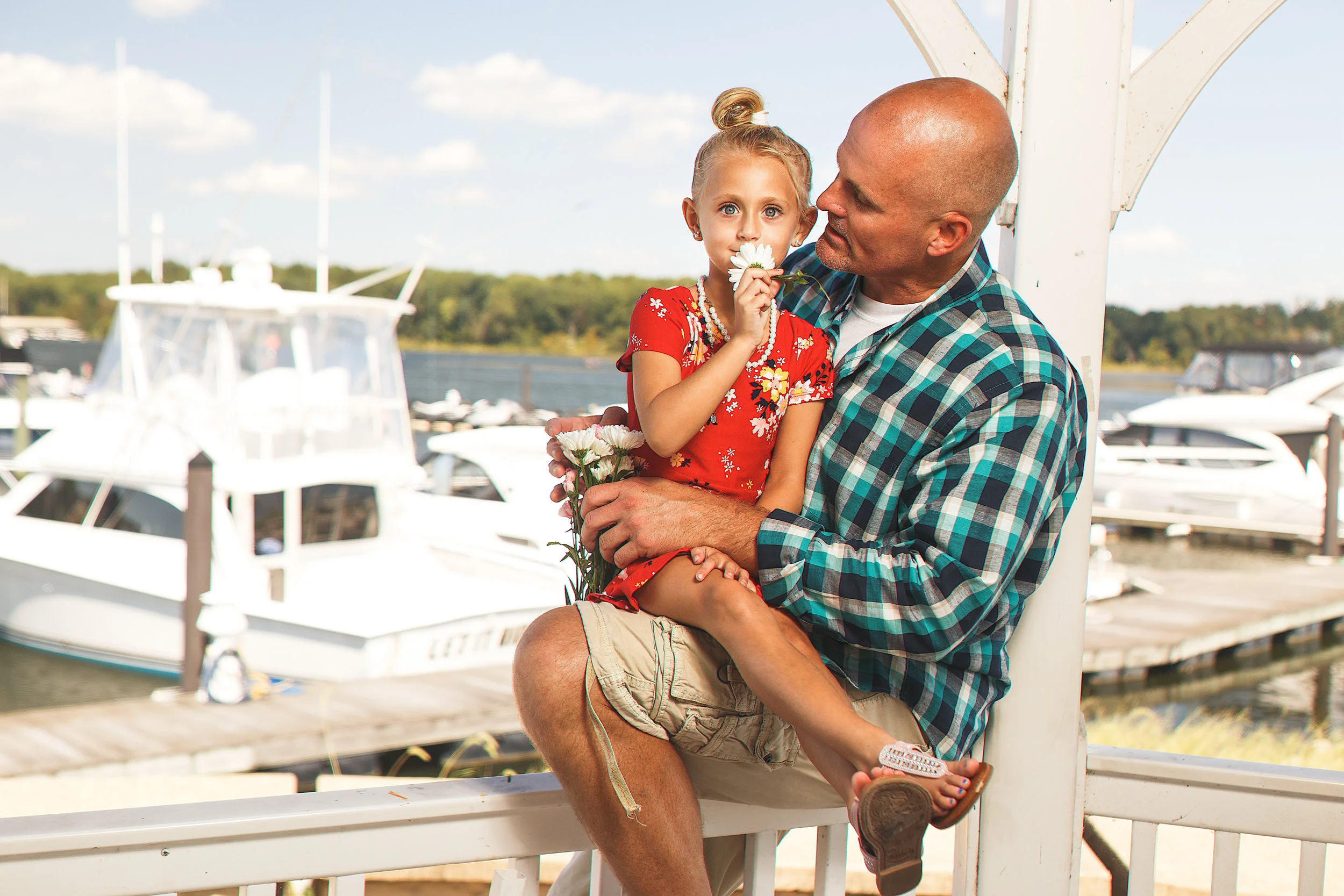 IMG_0635-Edit-Edit.jpg