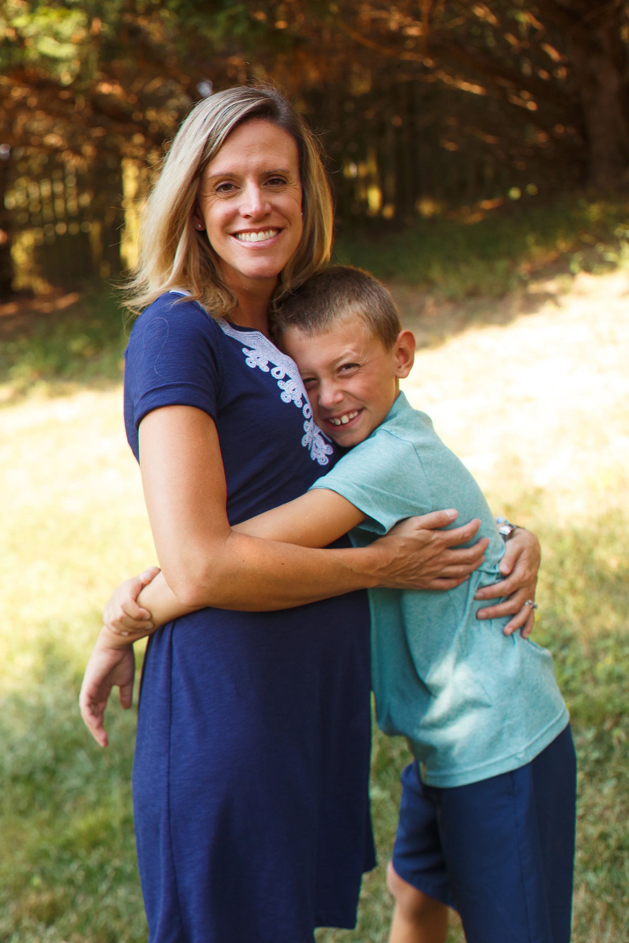 IMG_2700-Edit-Edit.jpg