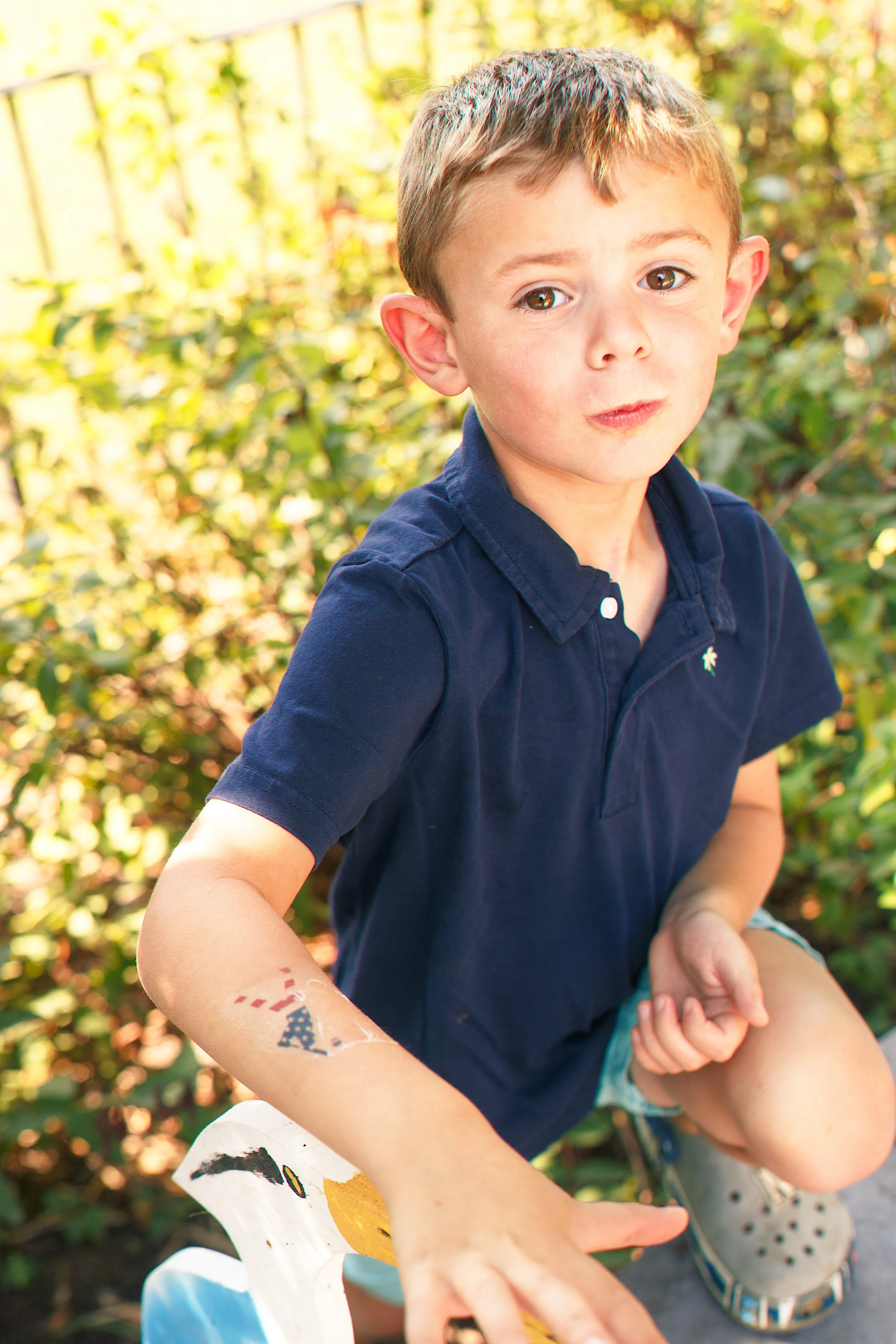 IMG_2747-Edit-Edit.jpg