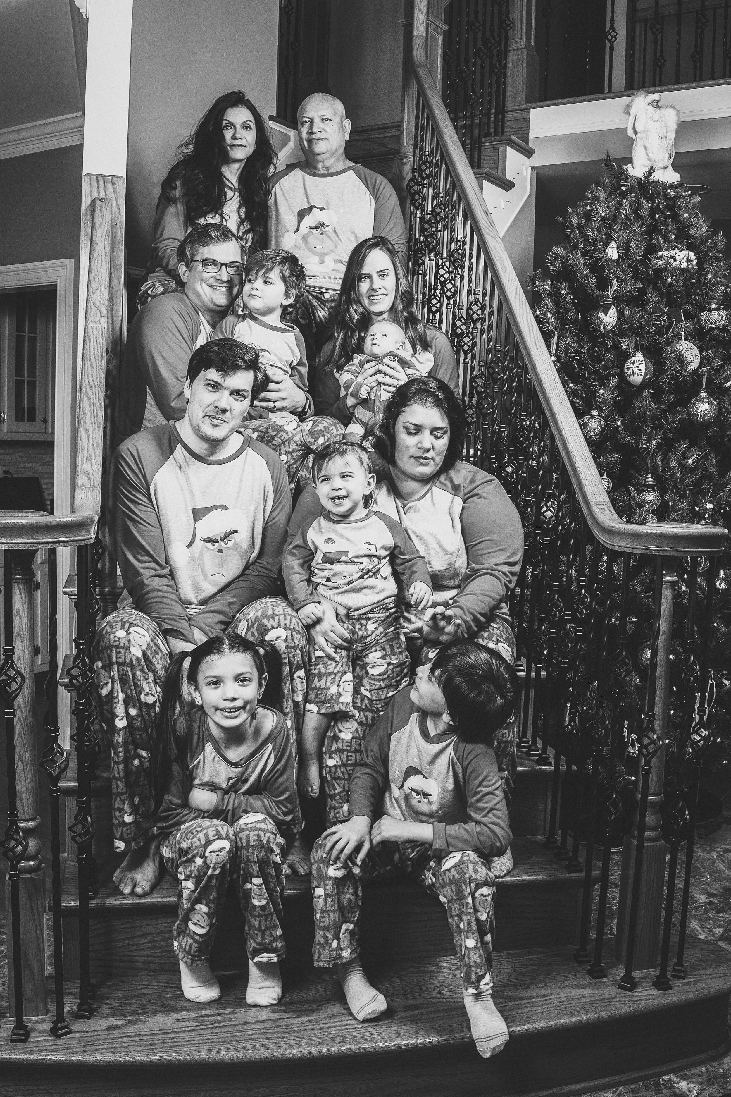 IMG_8125-Edit.jpg