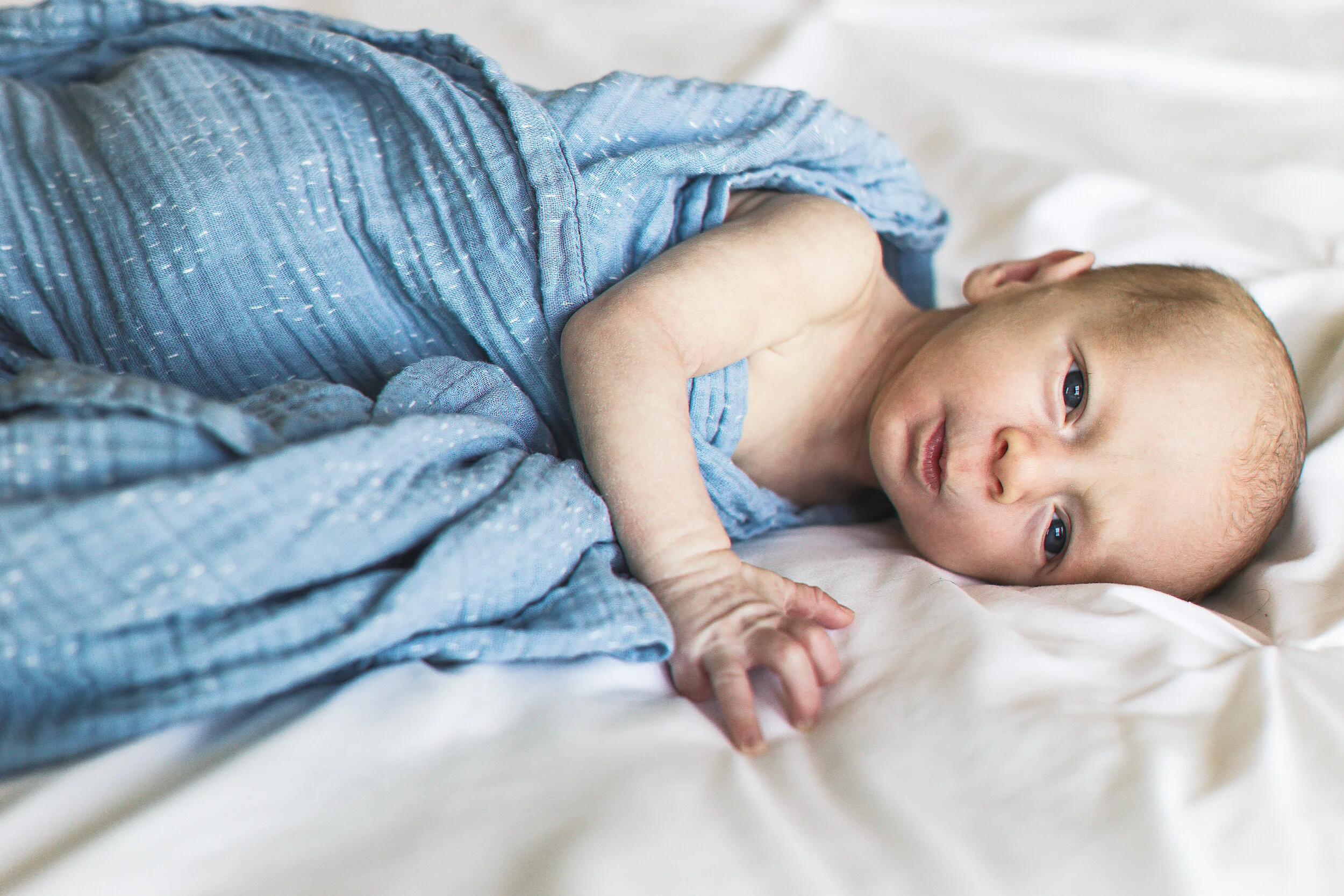 IMG_3625-Edit-Edit.jpg