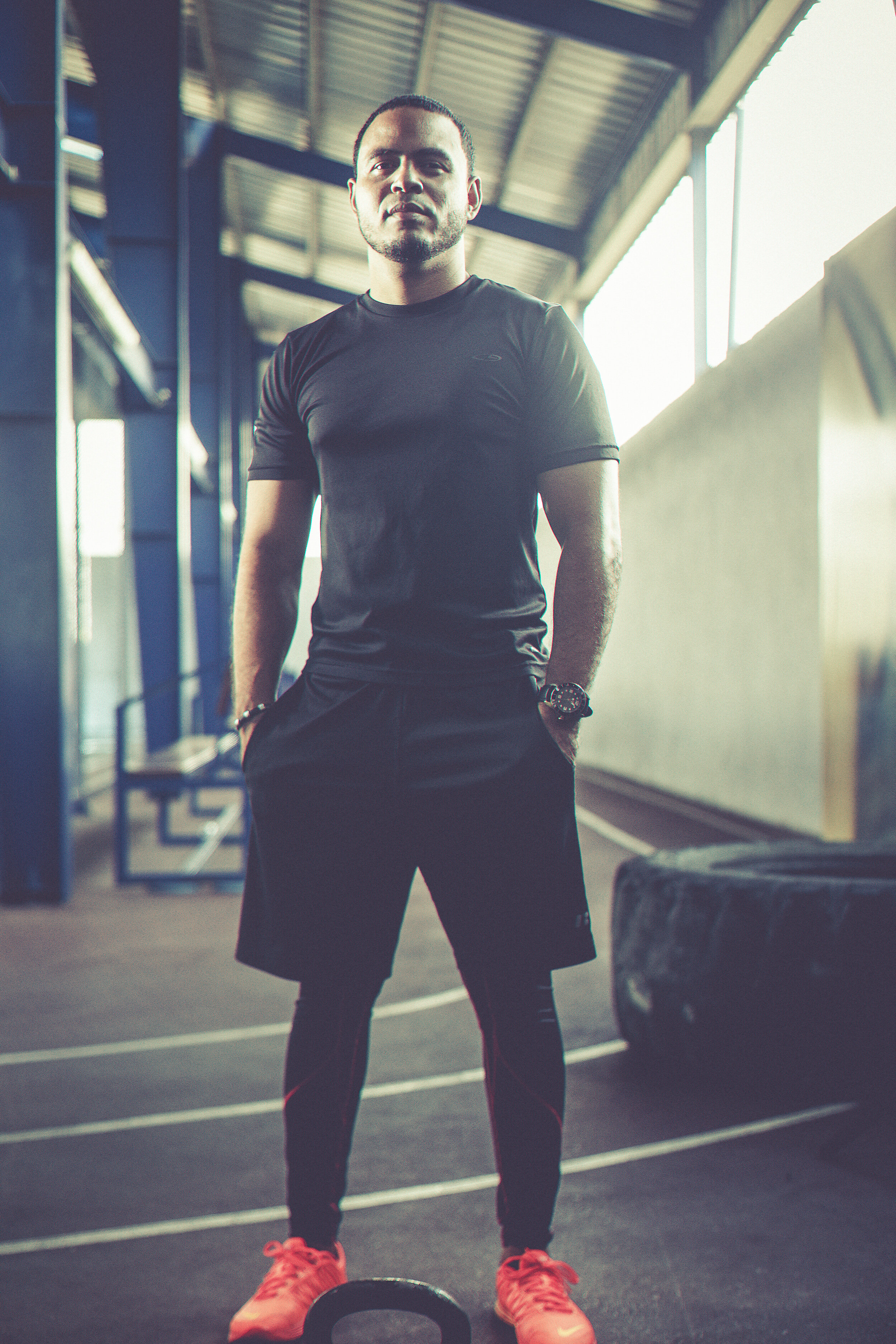 IMG_4658-Edit-Edit.jpg