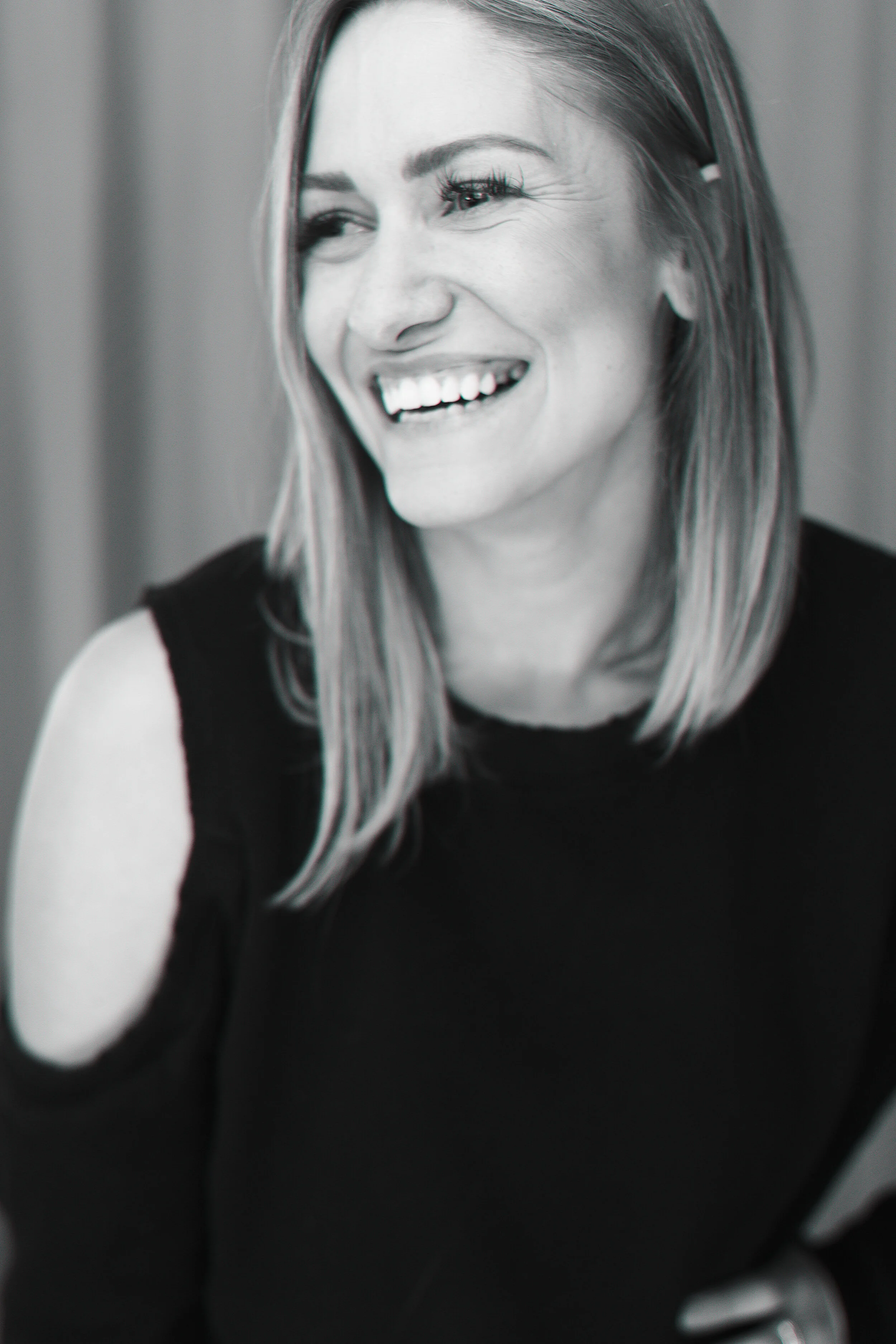 IMG_9884 (2)-Edit-Edit.jpg