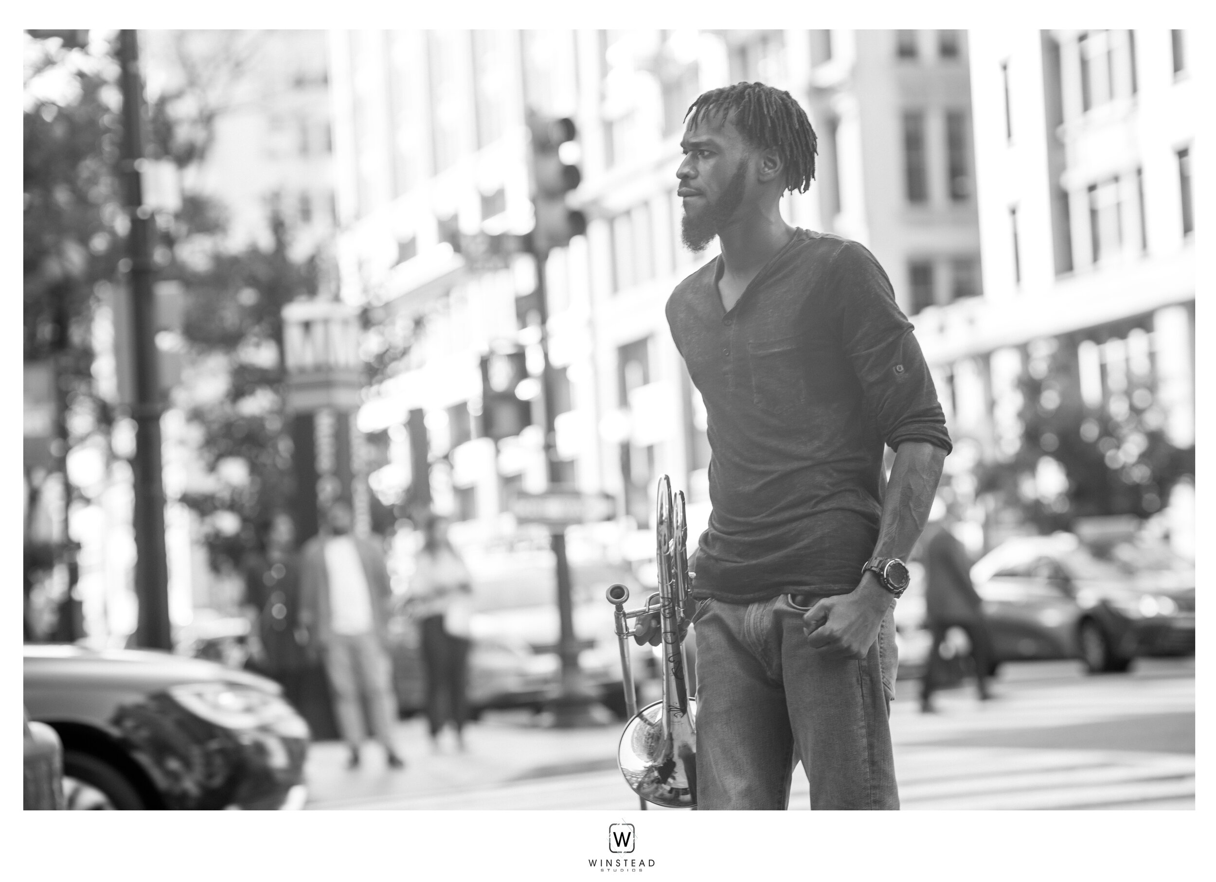 Street-Performer-1.jpg