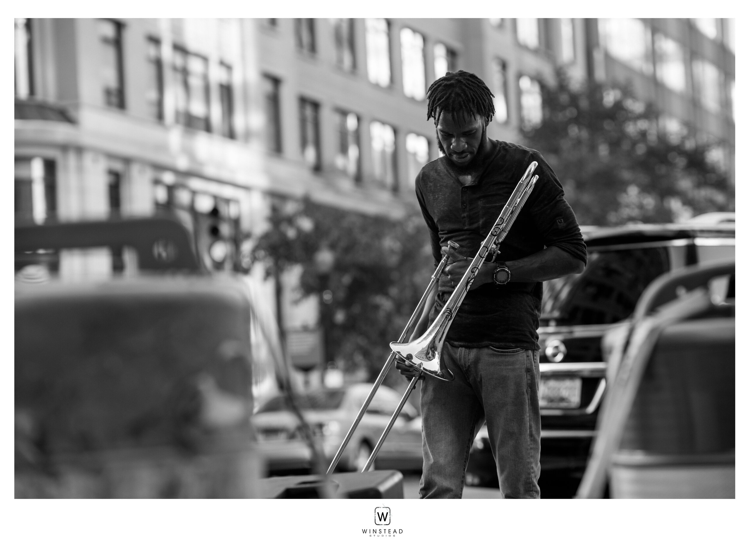 Street-Performer-2.jpg