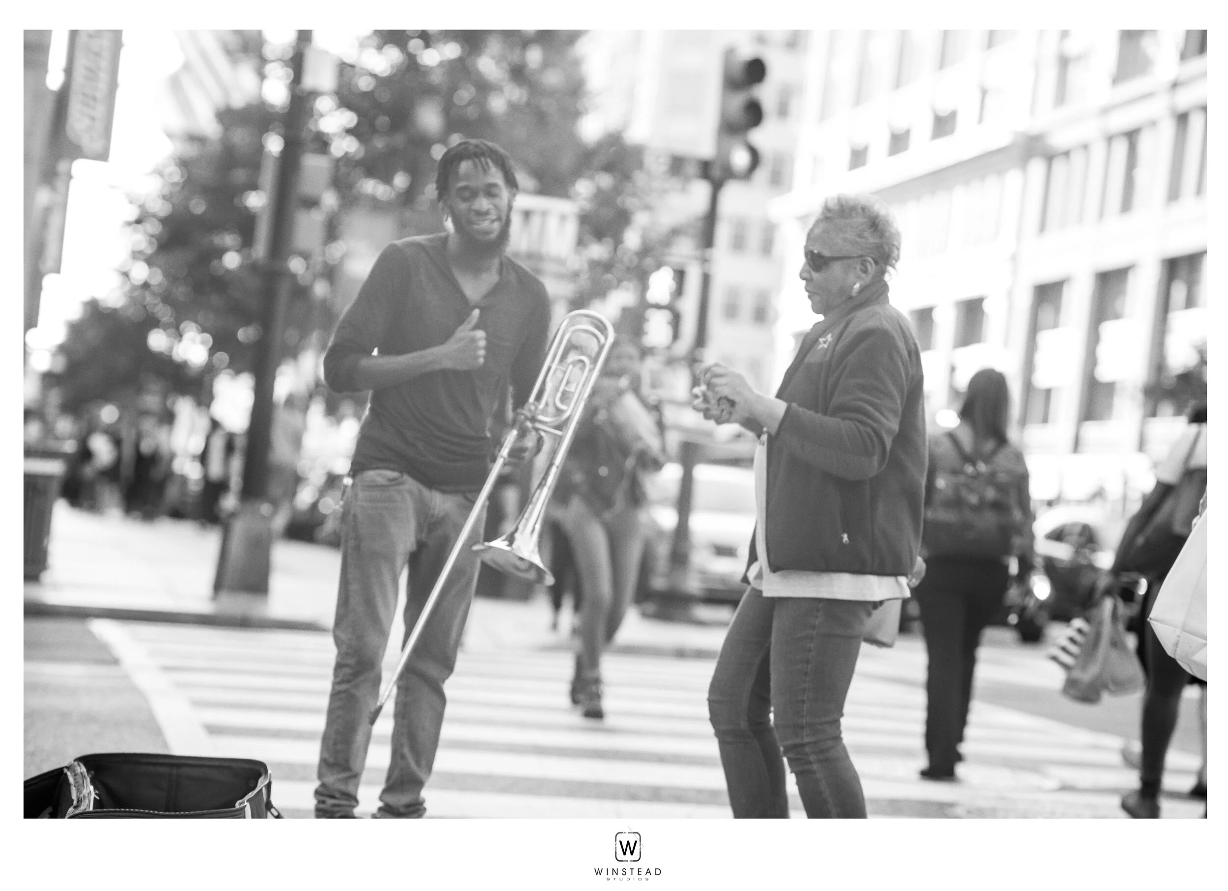 Street-Performer-4.jpg