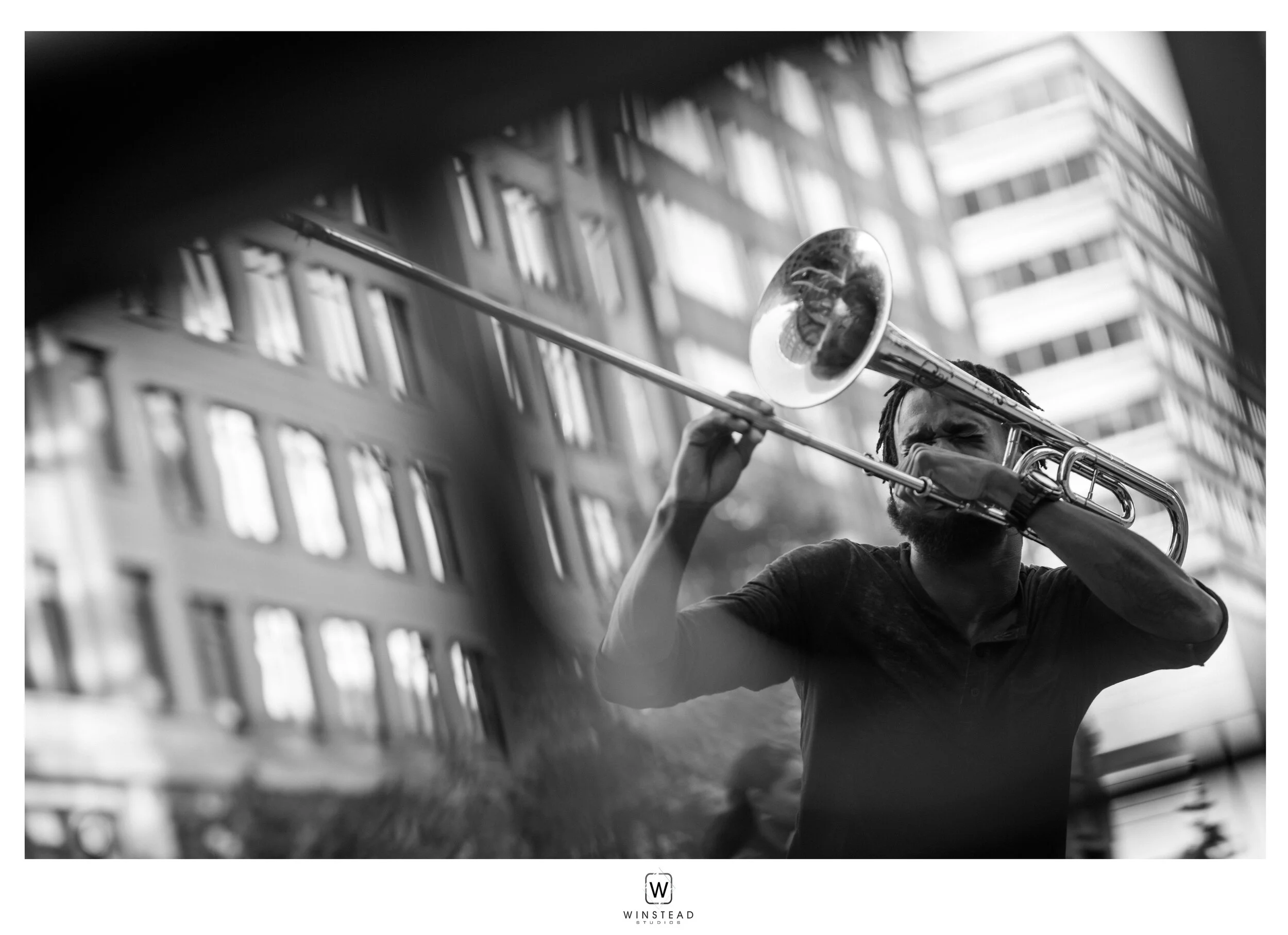 Street-Performer-5.jpg