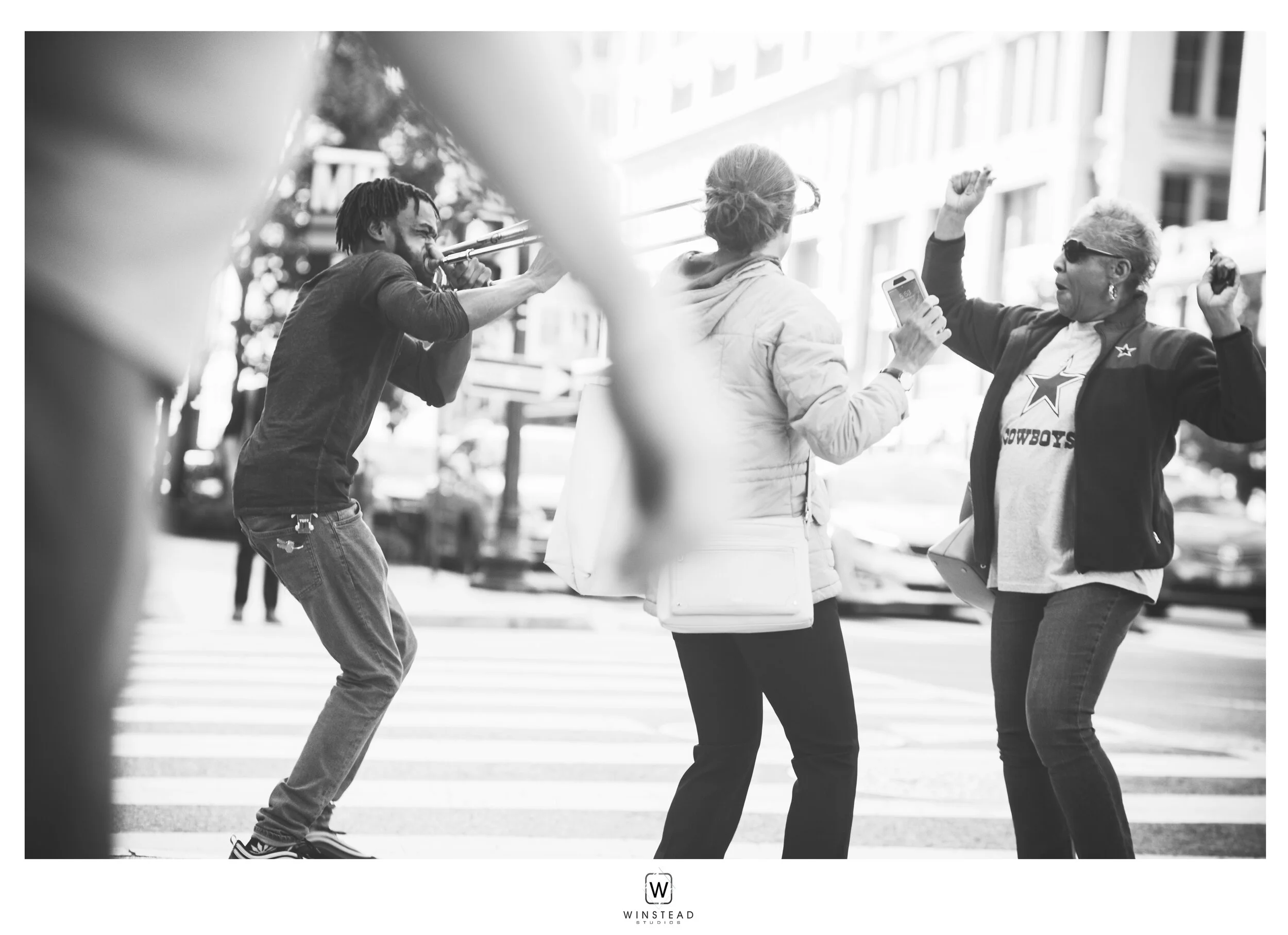 Street-Performer-6.jpg