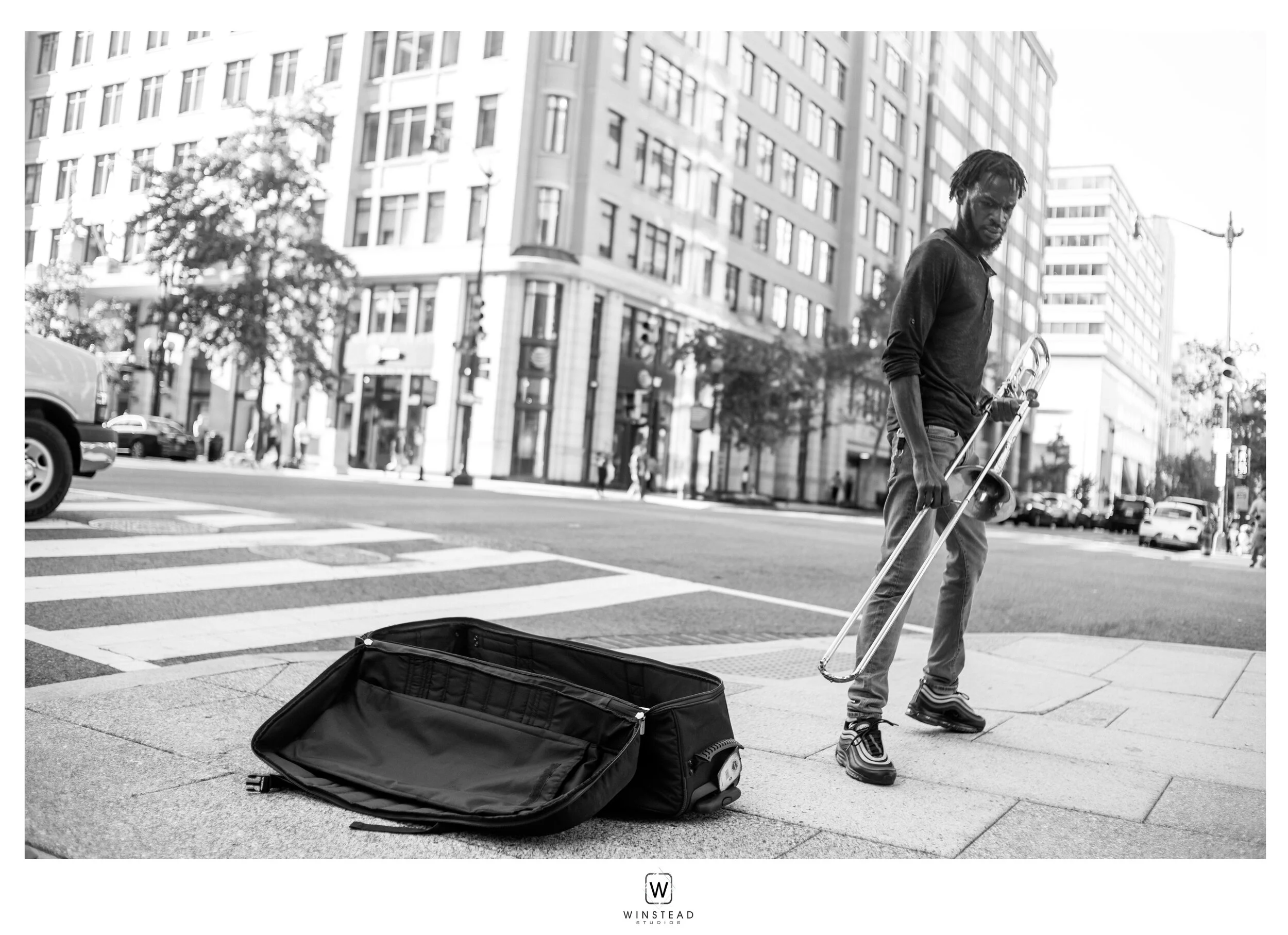 Street-Performer-7.jpg