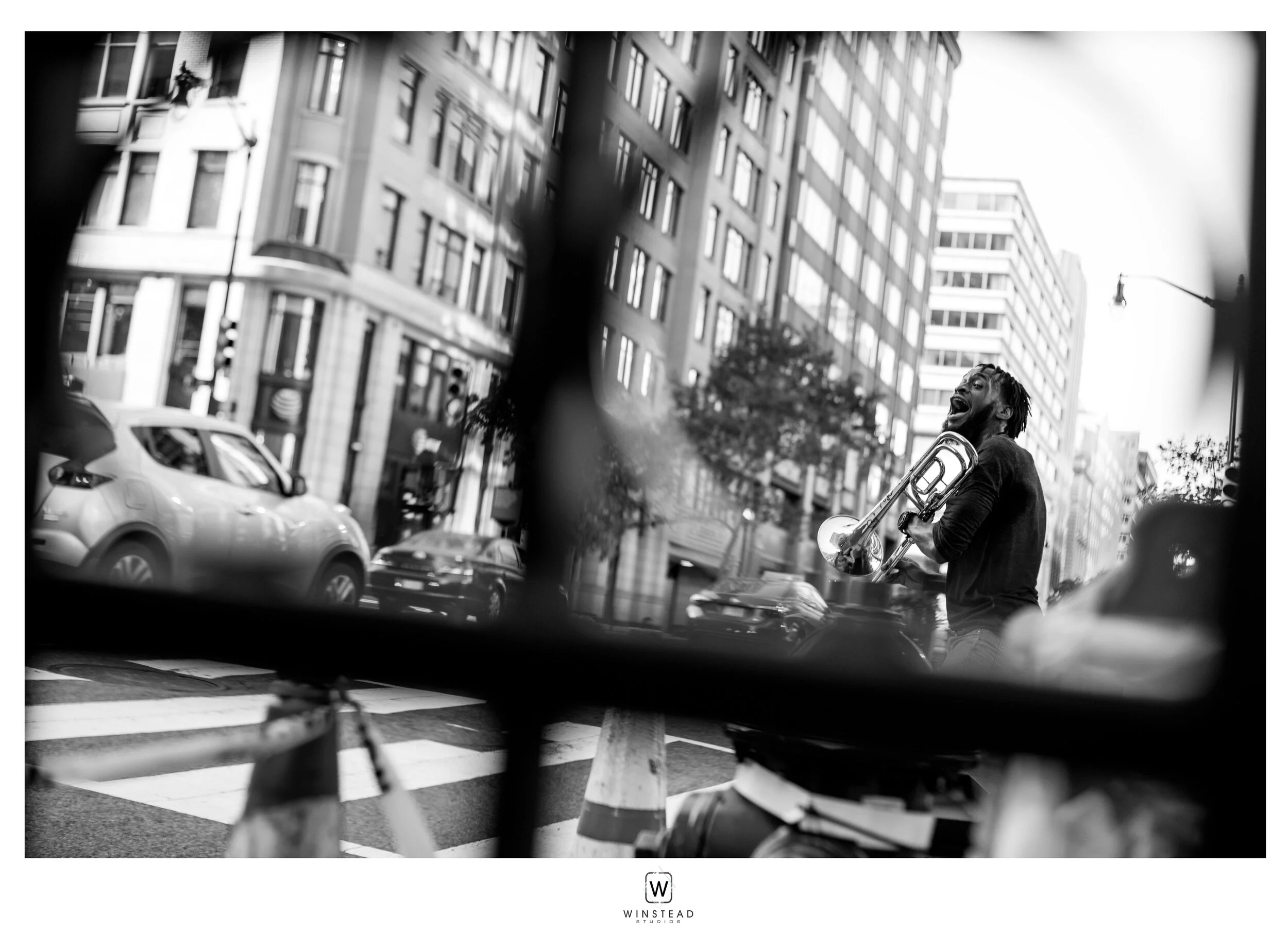 Street-Performer-8.jpg