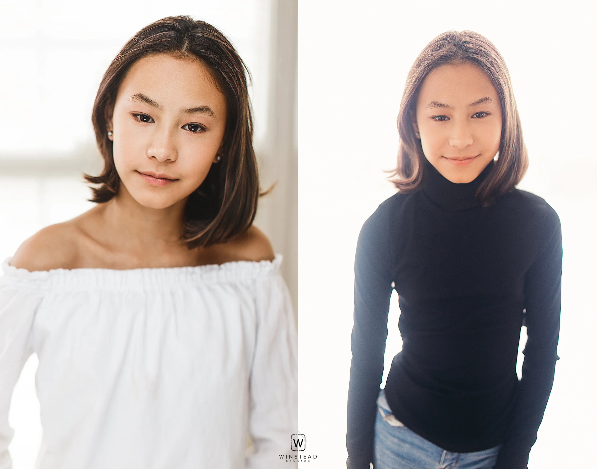 Emma-Choi-Double-3.jpg