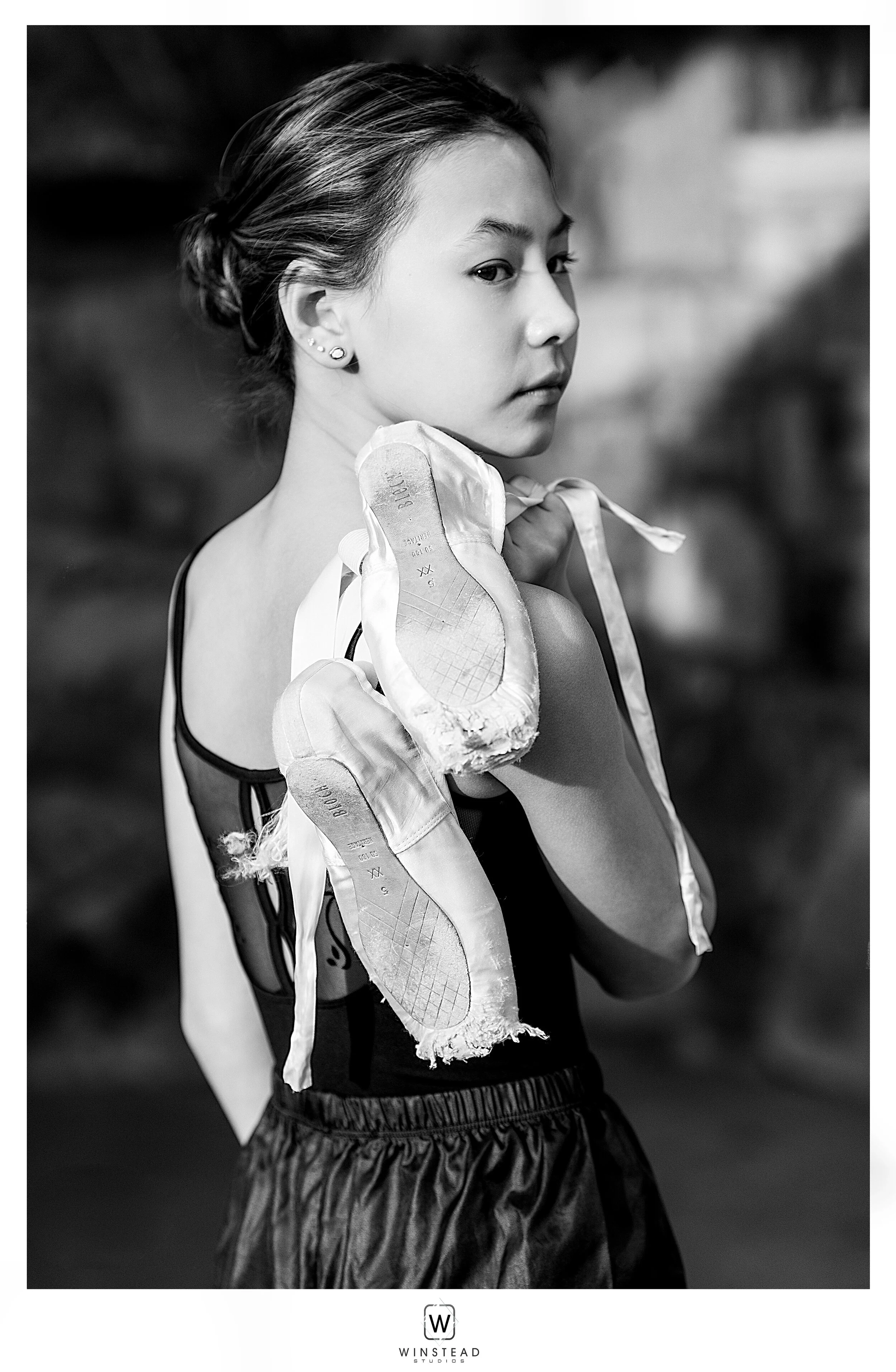 Emma-Choi-Single-8.jpg
