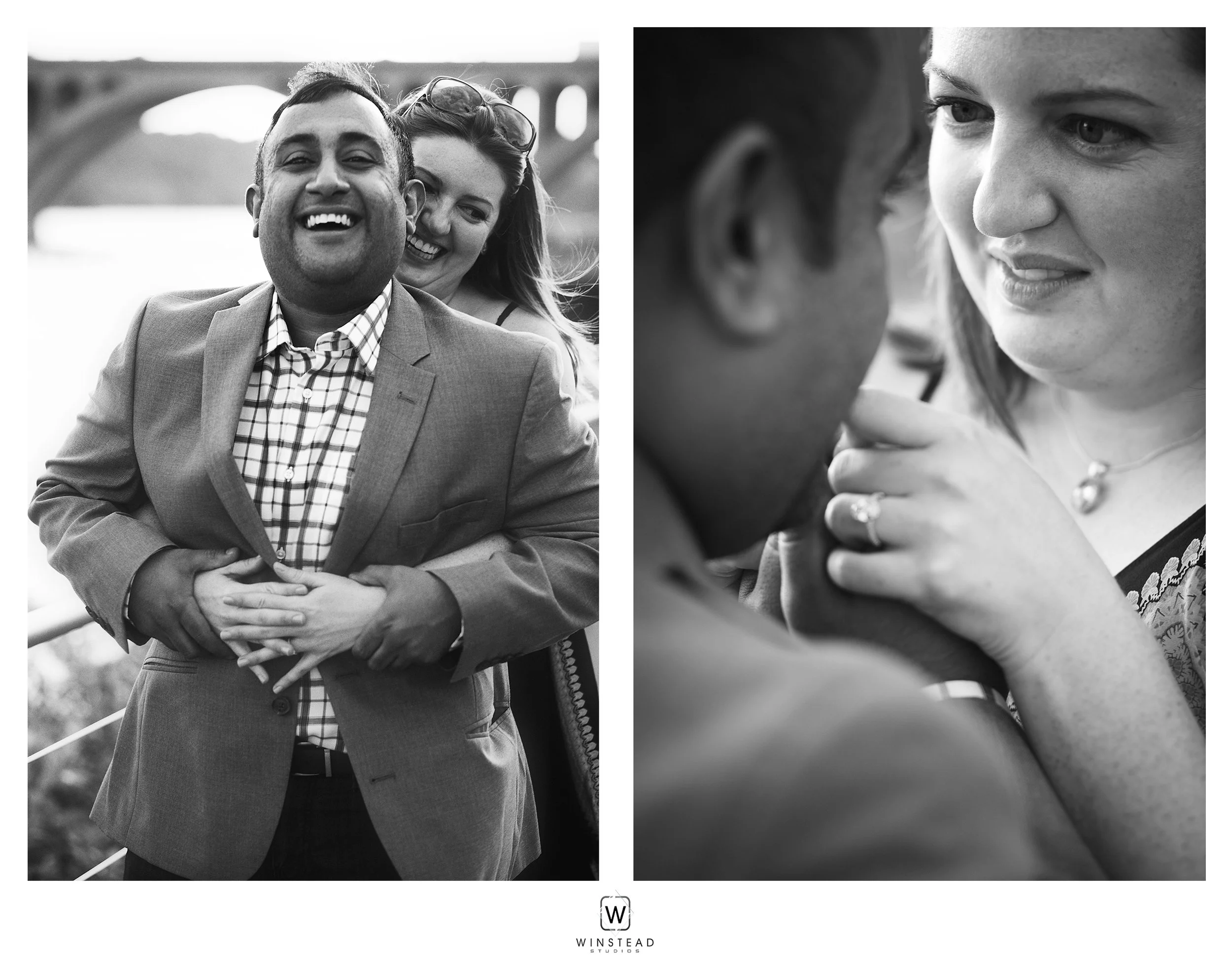 Amol-and-Cari-3.jpg