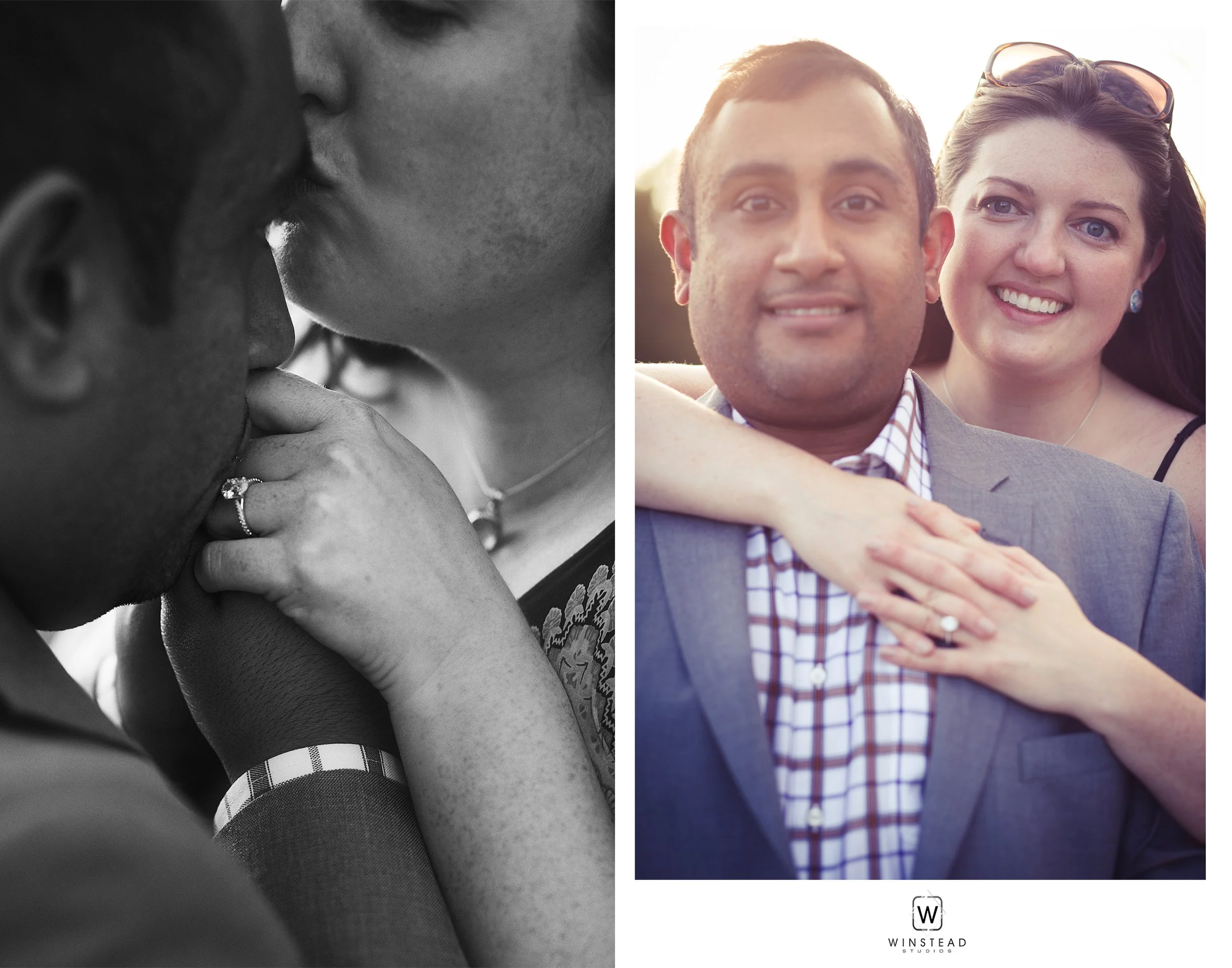 Amol-and-Cari-2.jpg