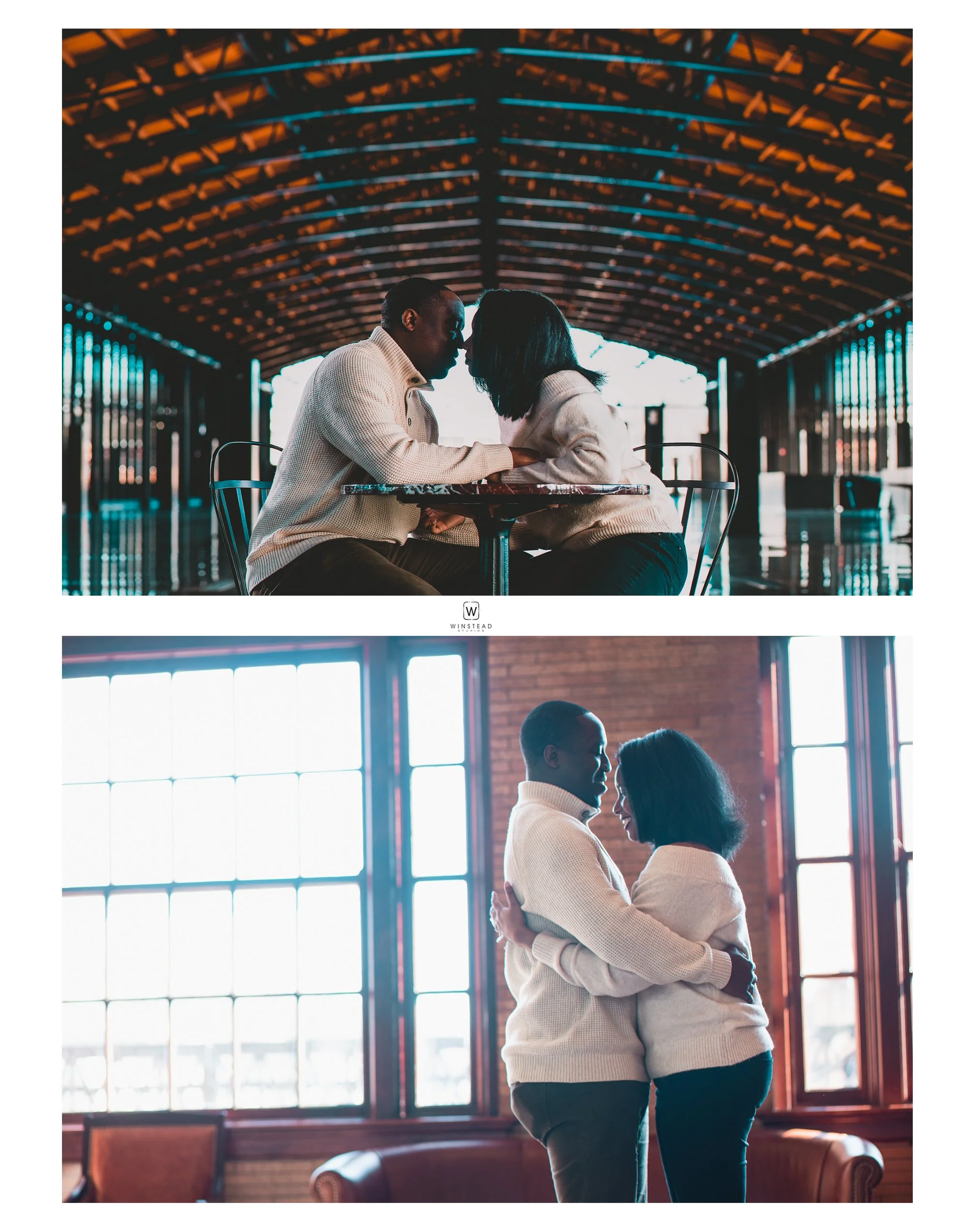 Xavier-Engagement-Session-Double-2.jpg