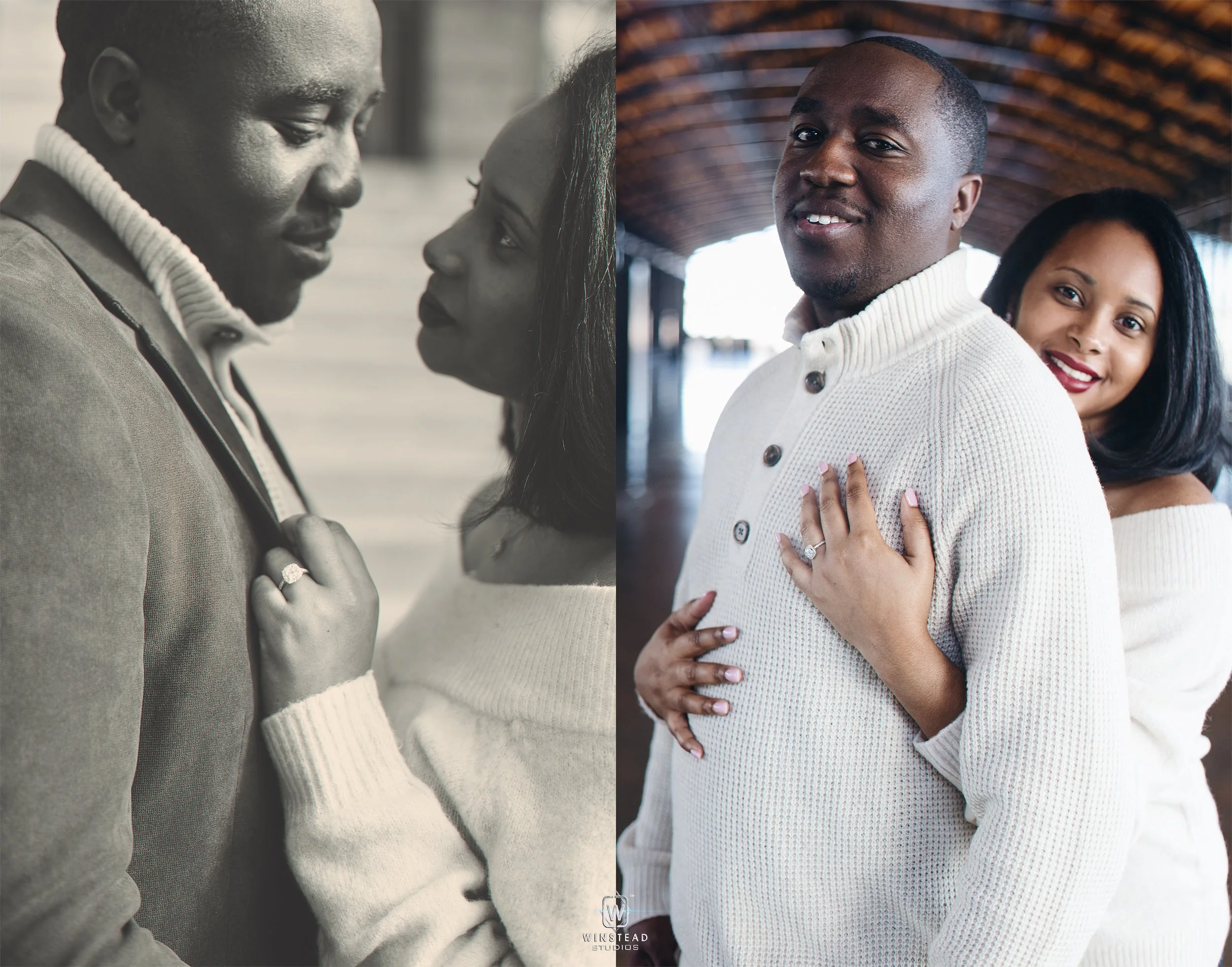 Xavier-Engagement-Session-Double-1.jpg