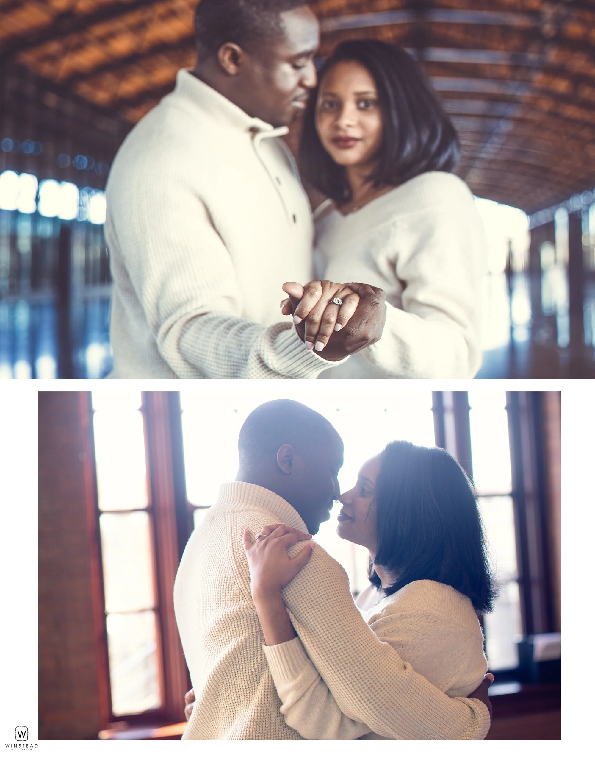 Xavier-Engagement-Session-Double-3-.jpg