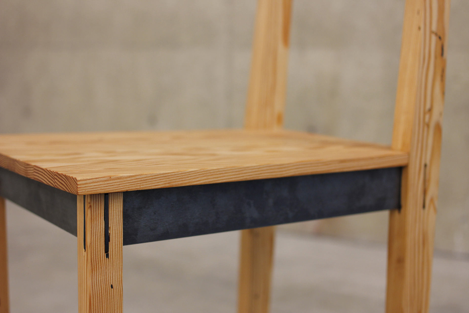 Slat Back Chairs (Web) (1).jpg