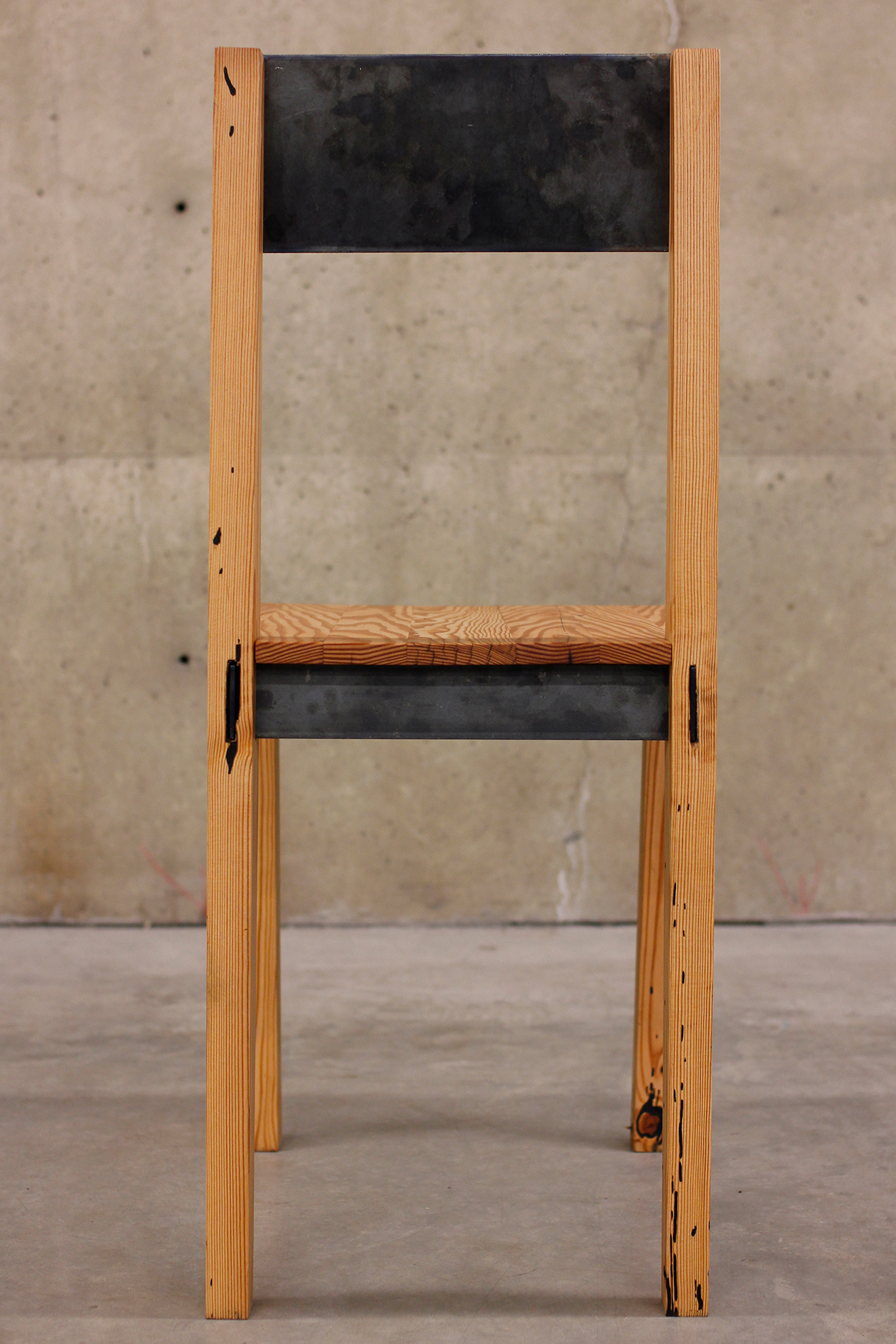 Slat Back Chairs (Web) (3).jpg