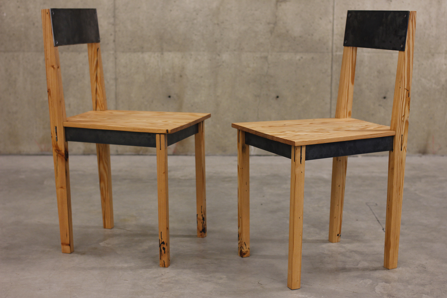 Slat Back Chairs (Web) (6).jpg