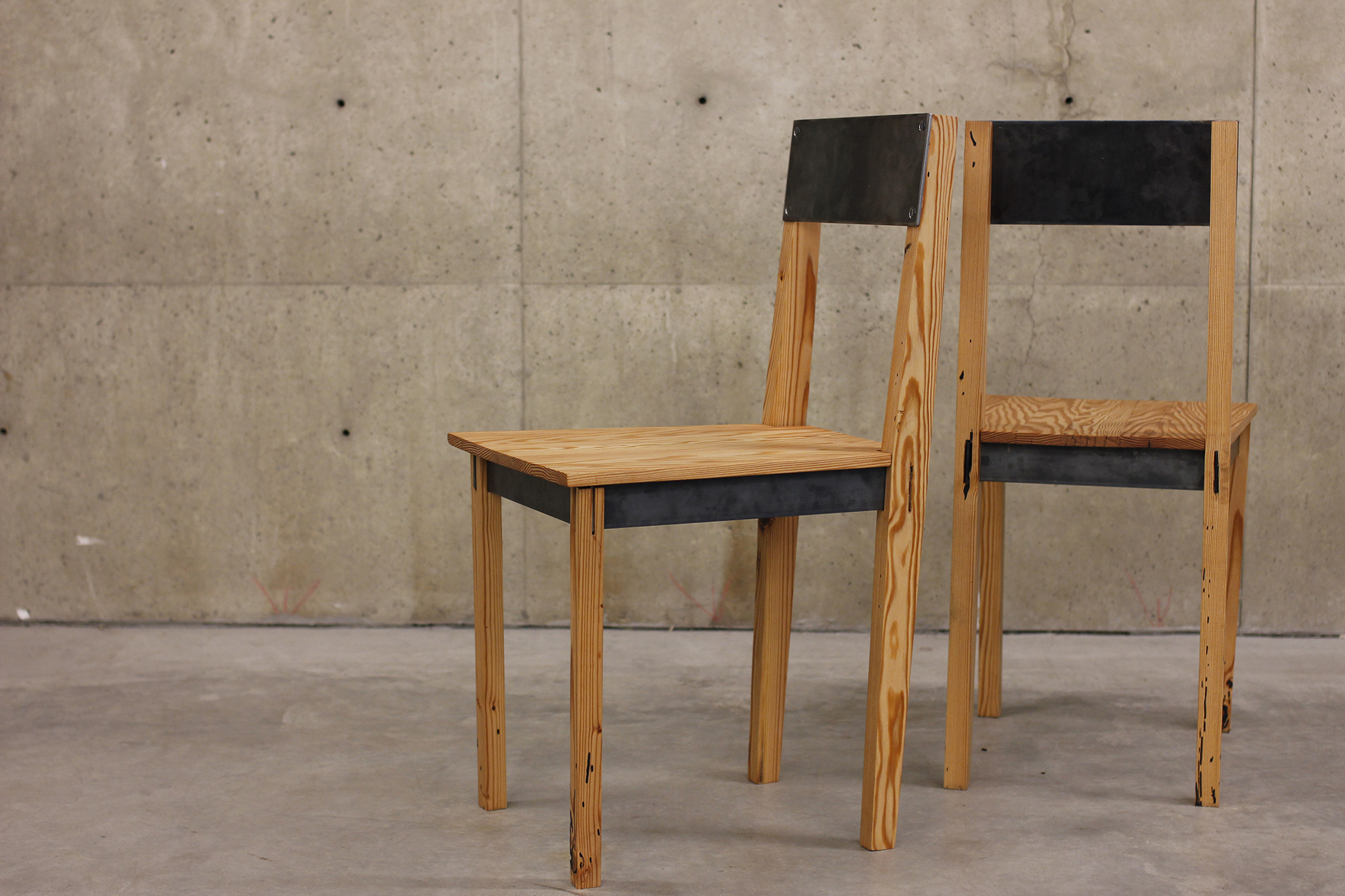 Slat Back Chairs (Web) (5).jpg