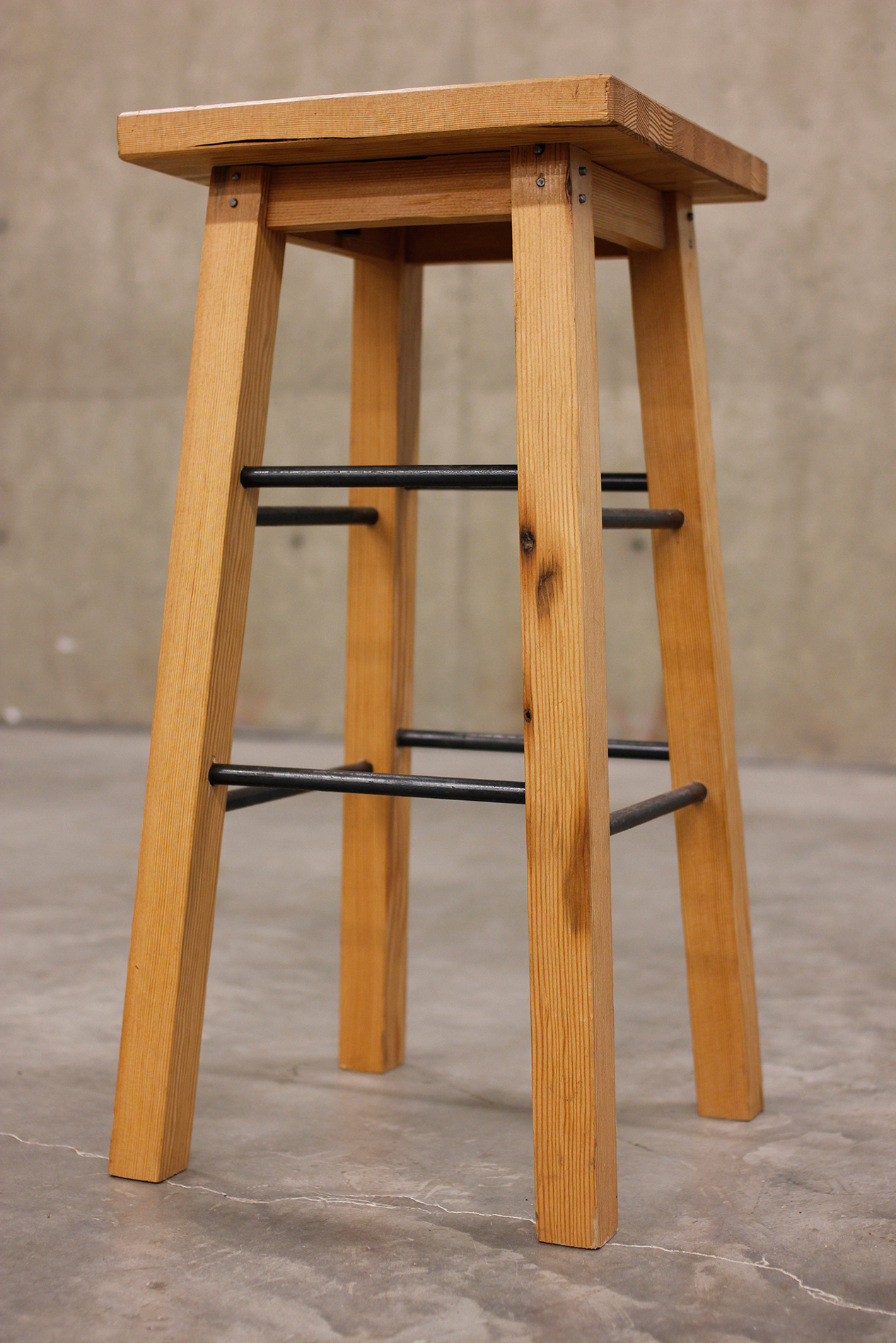 Tall Stool (Web) (4).jpg