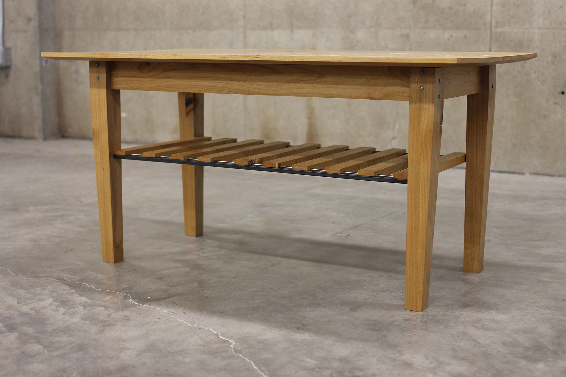 Coffee Table (Web) (2).jpg
