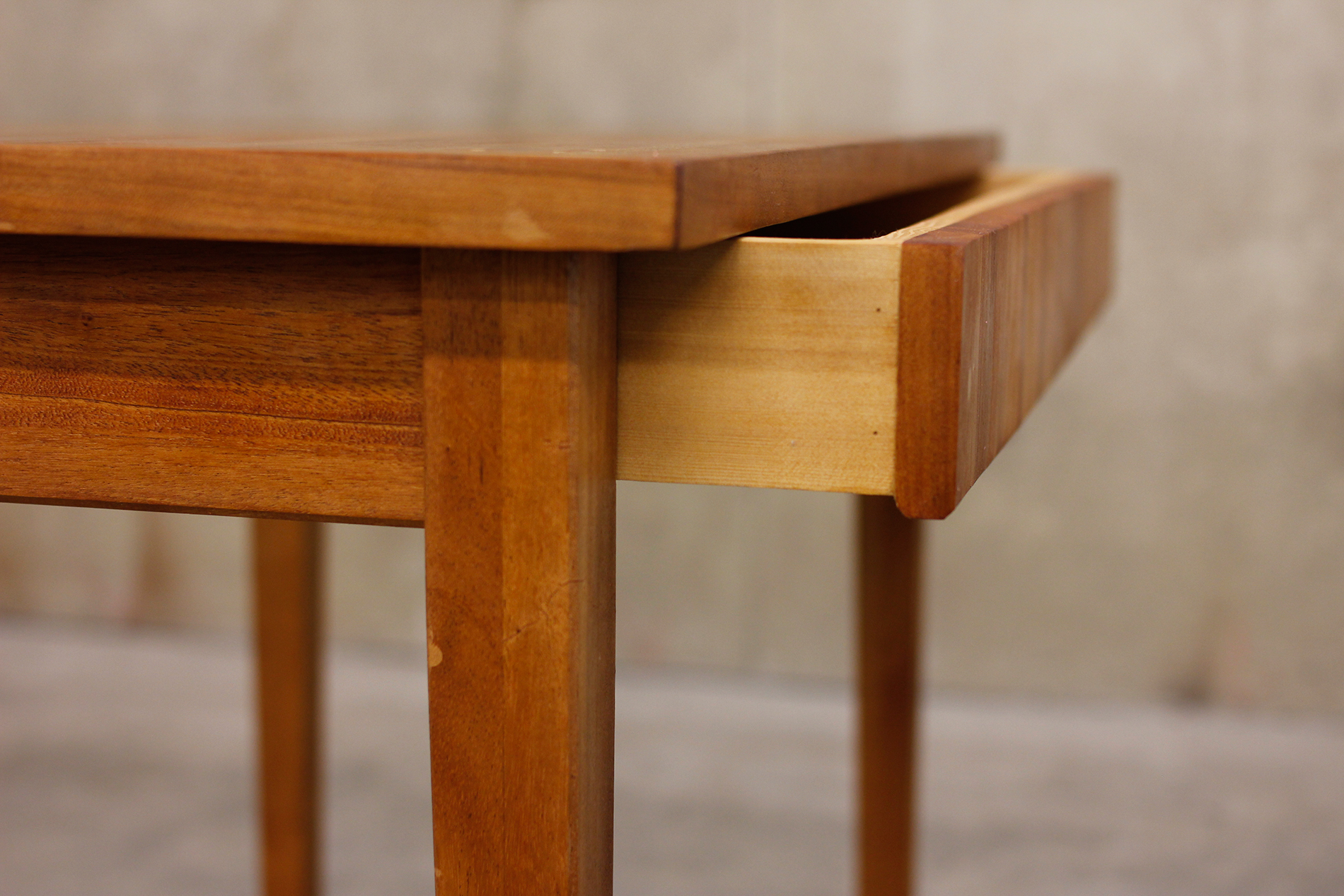 Writing Desk (Web) (2).jpg