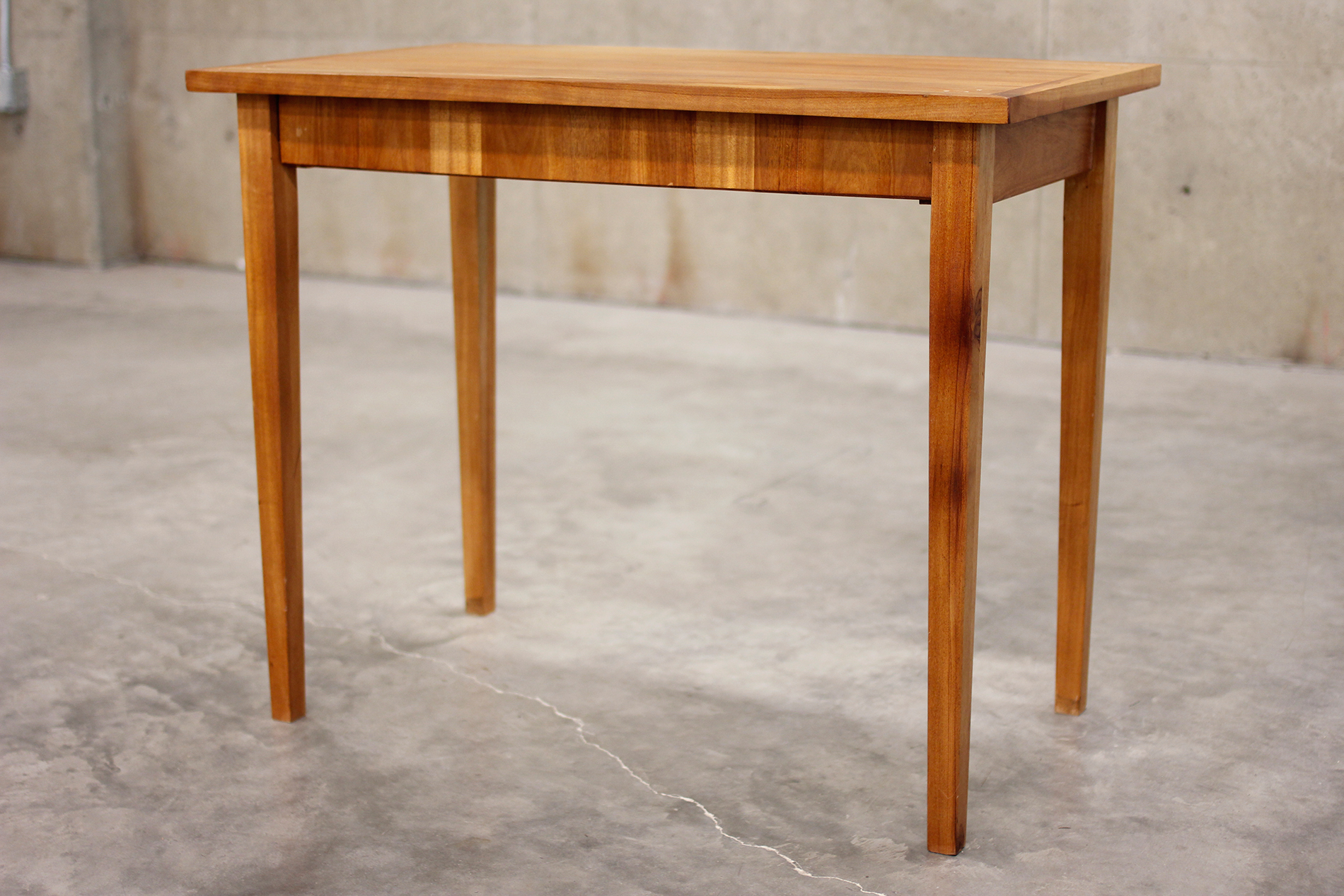 Writing Desk (Web) (4).jpg