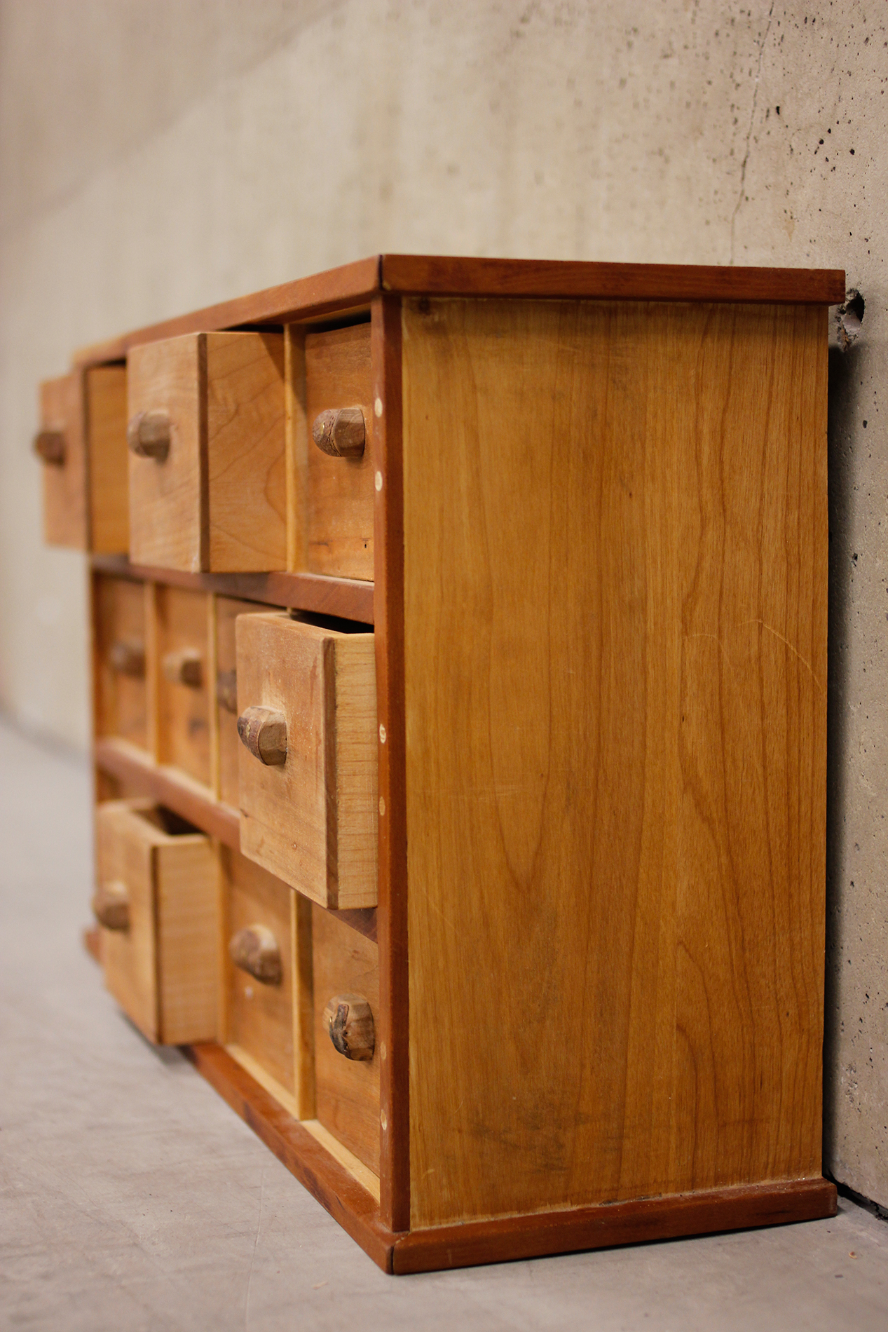 Twelve Drawer Chest (Web) (2).jpg