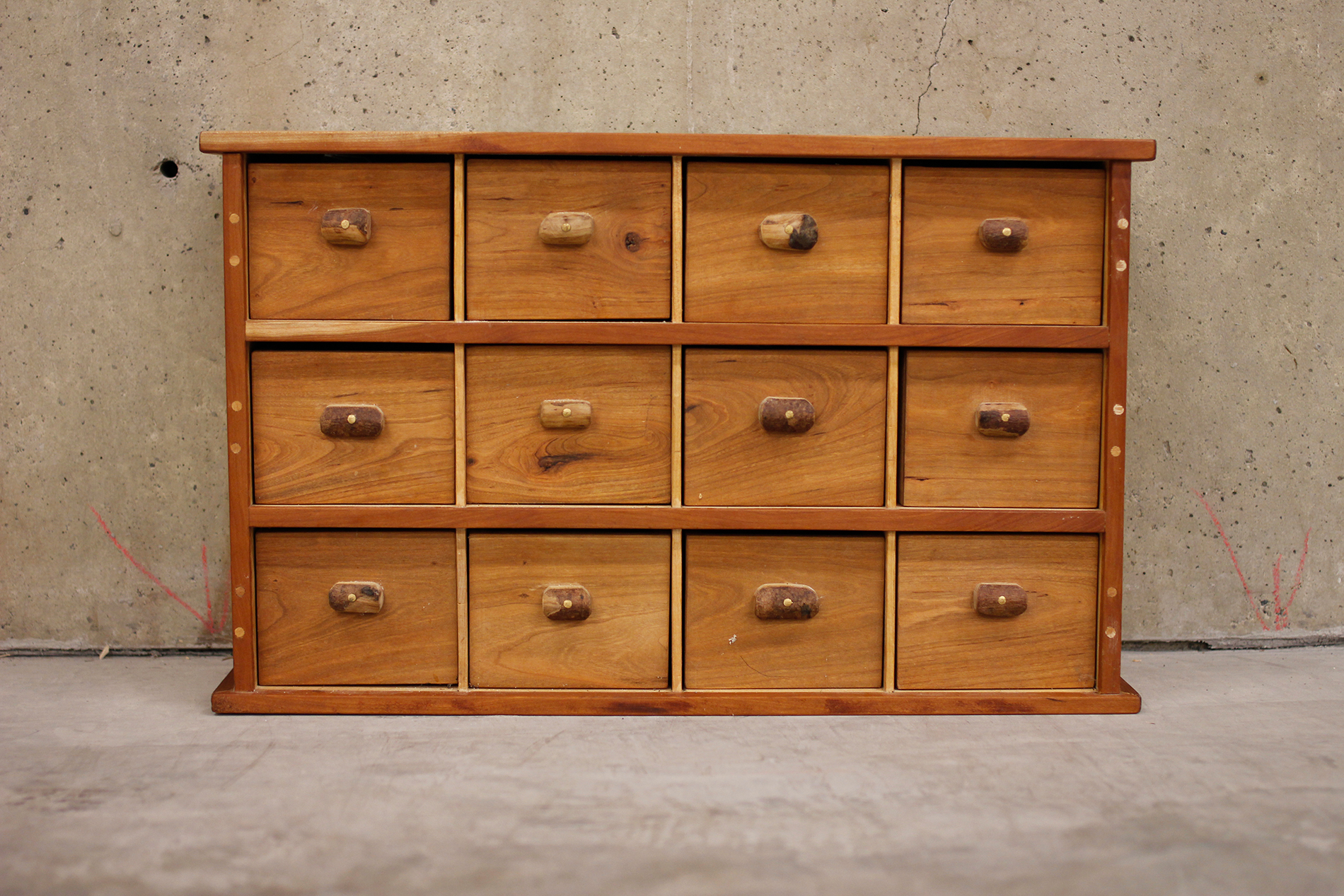 Twelve Drawer Chest (Web) (1).jpg