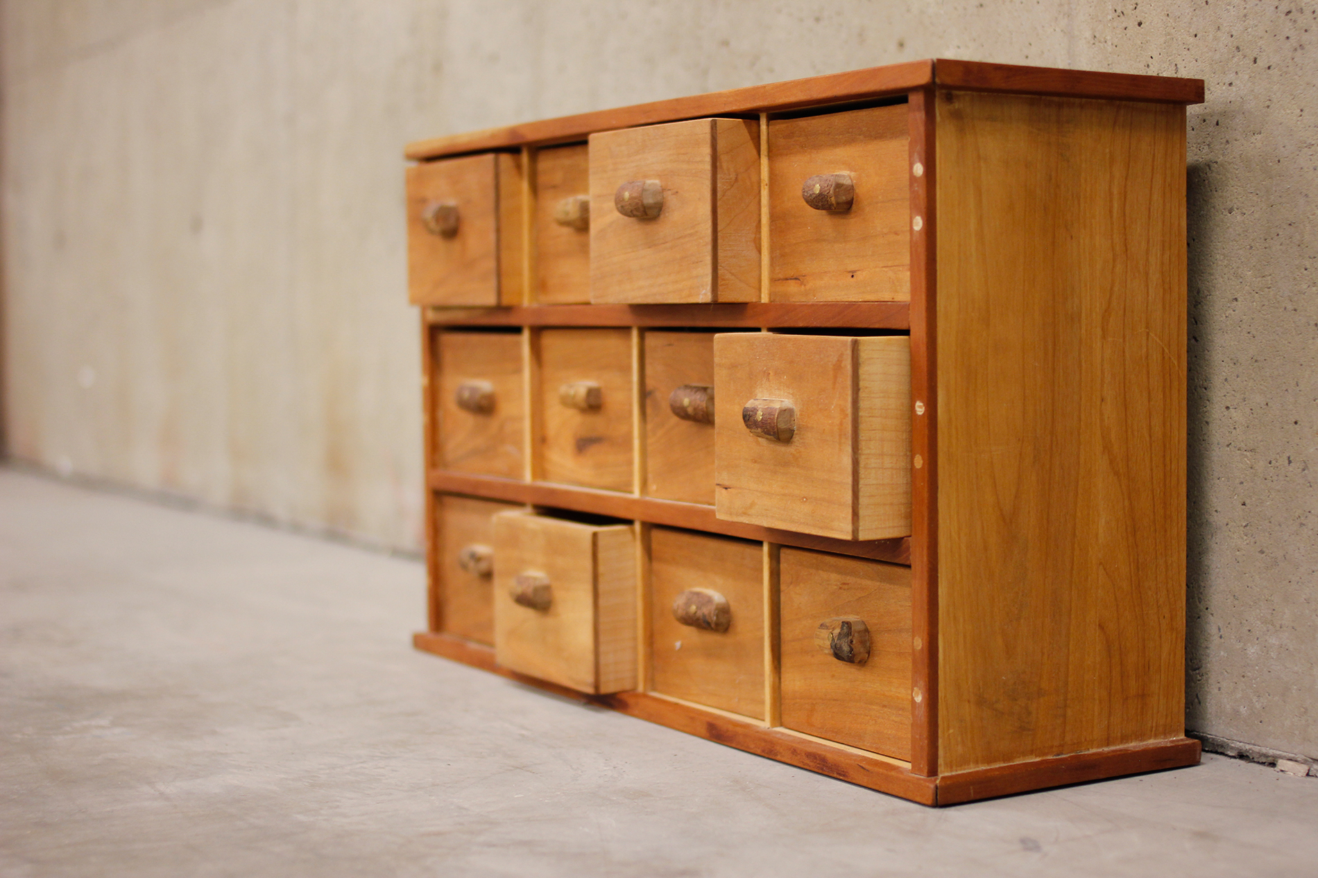 Twelve Drawer Chest (Web) (3).jpg