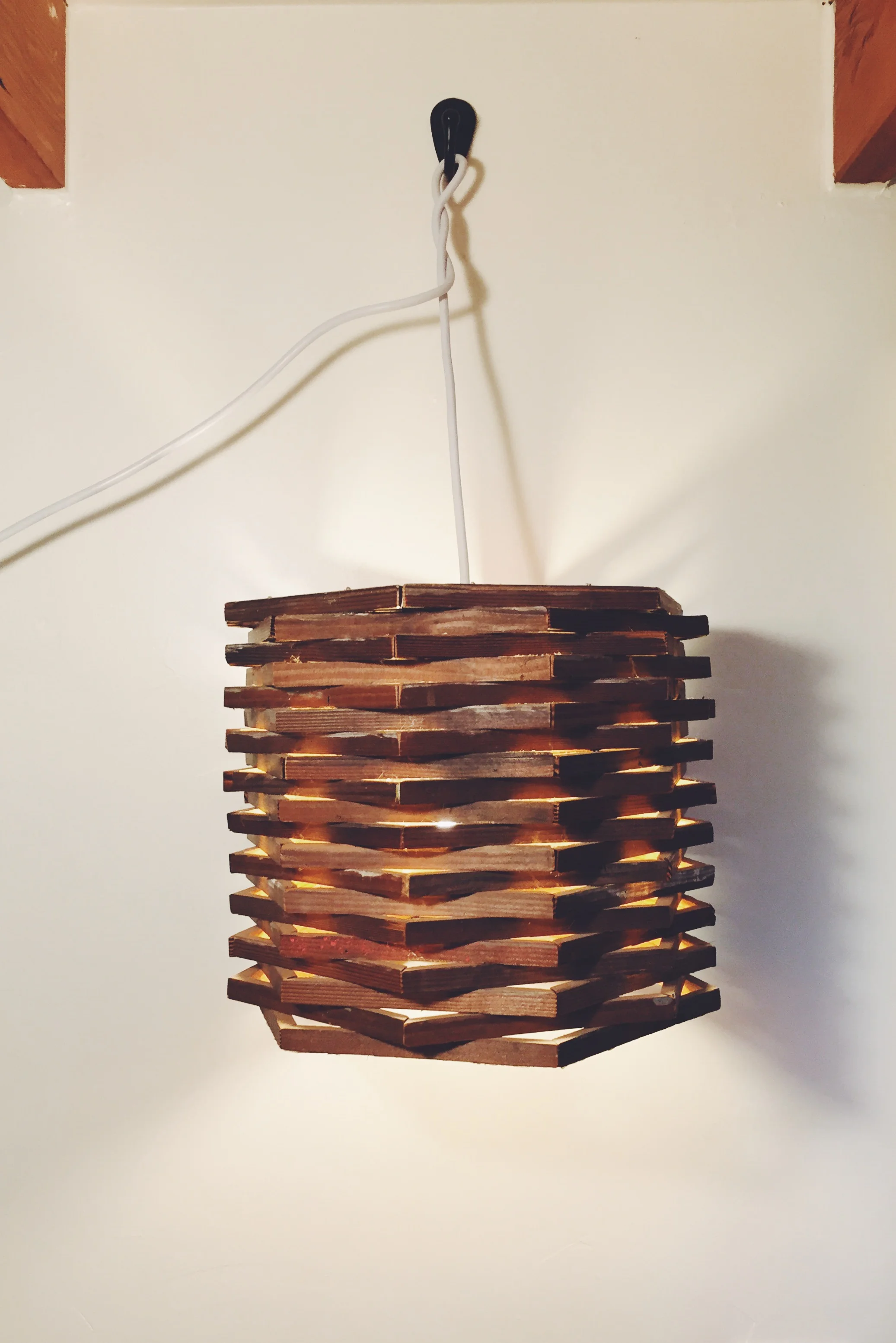 Remnant Lamp.jpg