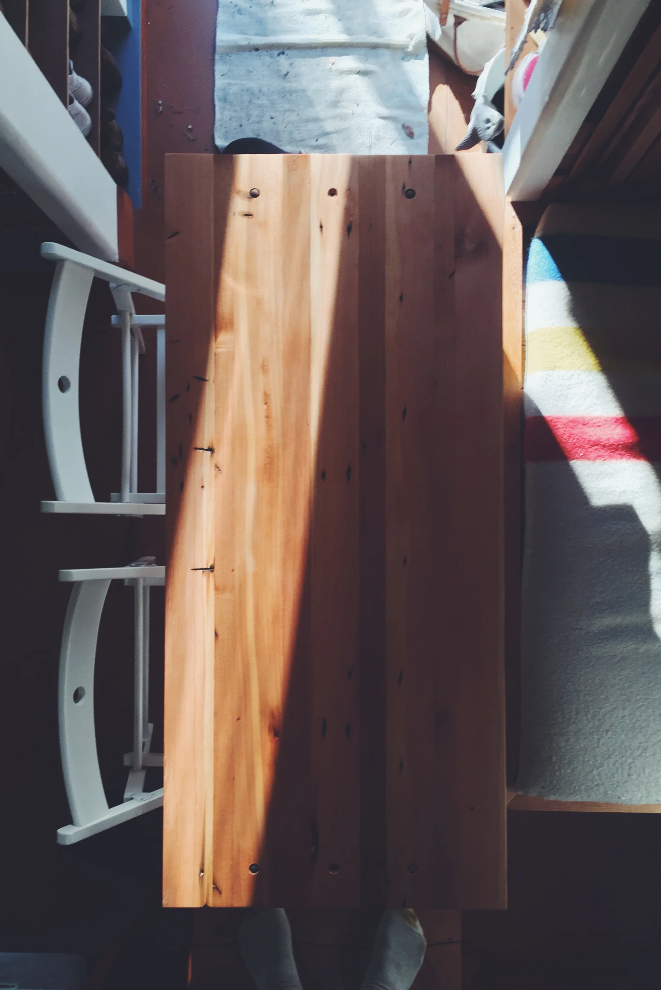 Table from above.jpg