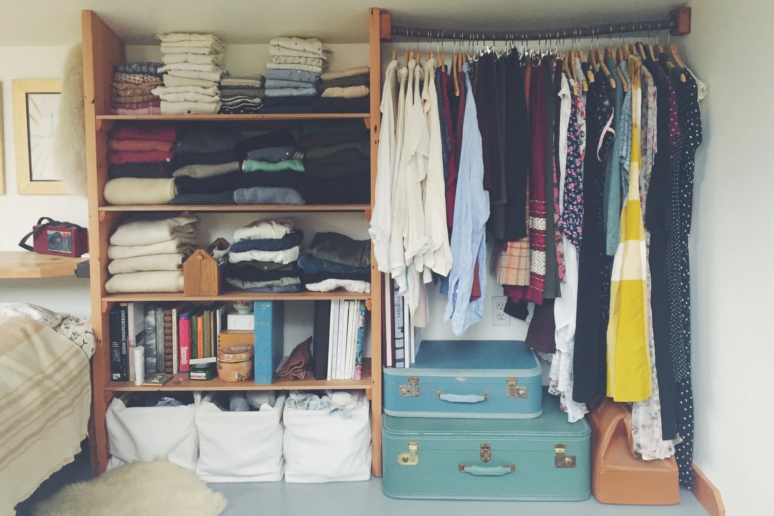 Upstairs Clothes.jpg