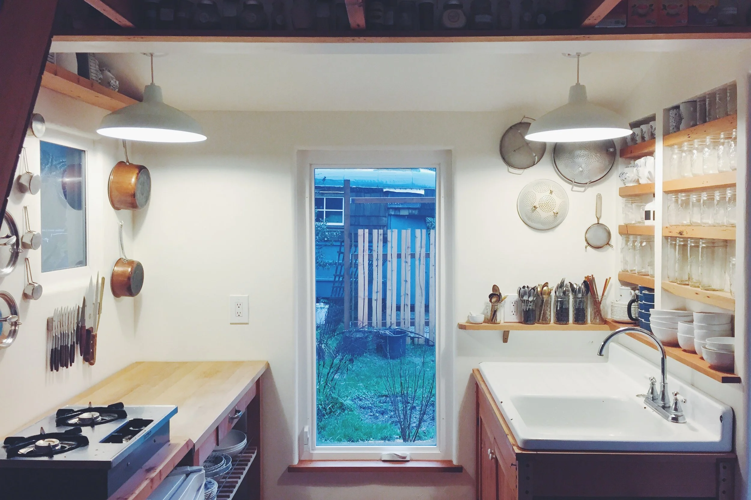 Kitchen Overview 3.jpg