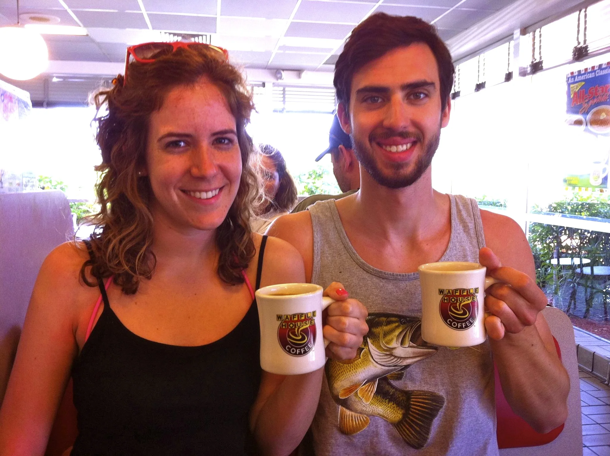 Lila lovely shane diesel