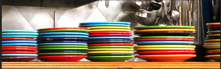 Screen Shot 2015-06-12 at 11.20.23 AM.png