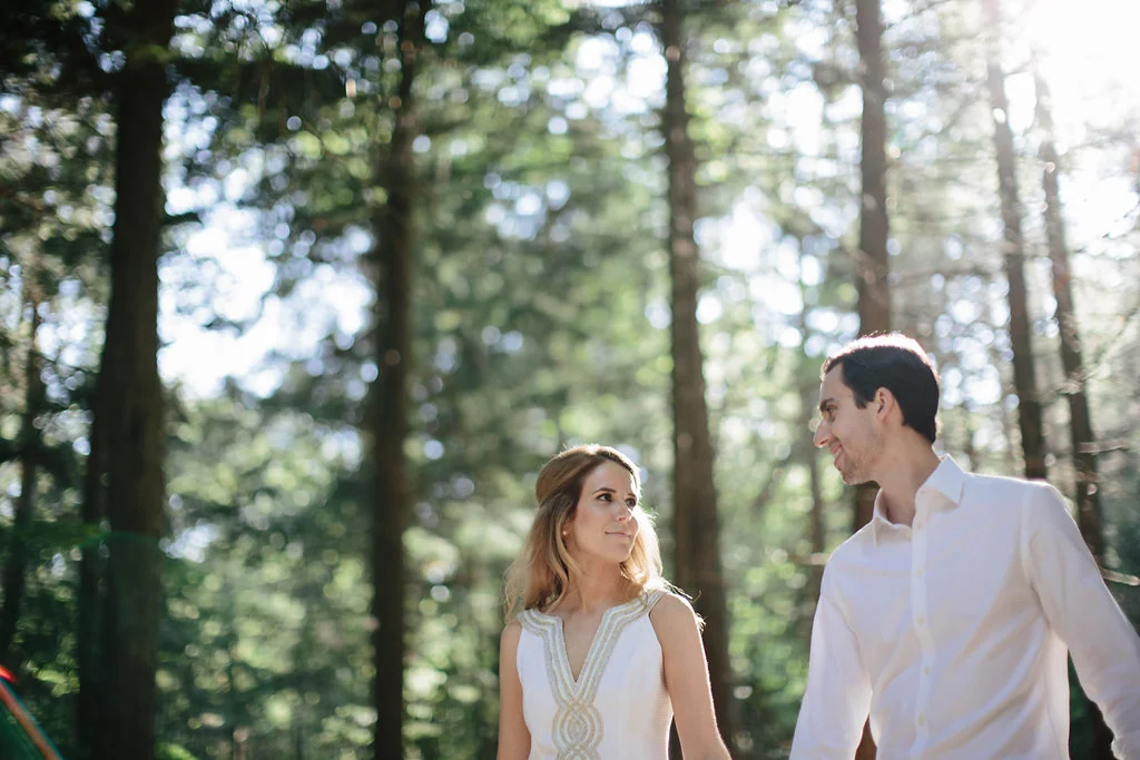 Lila lovely shane diesel